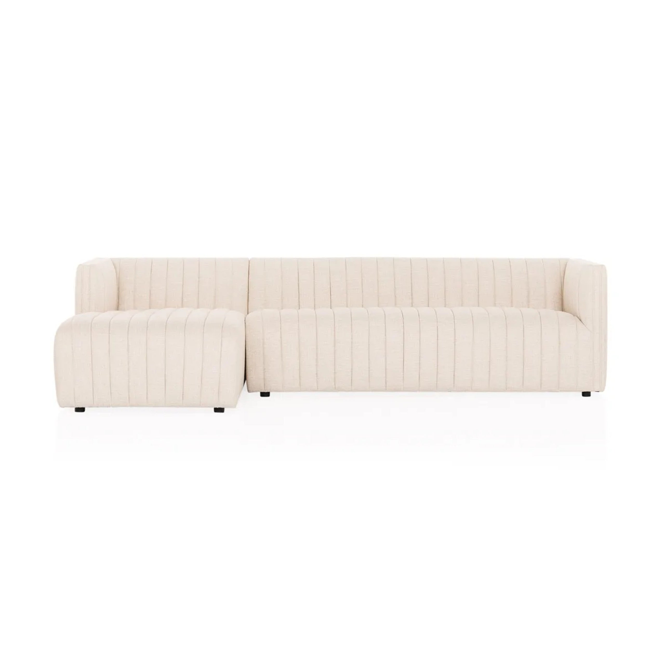 Victor Modular Sofa
