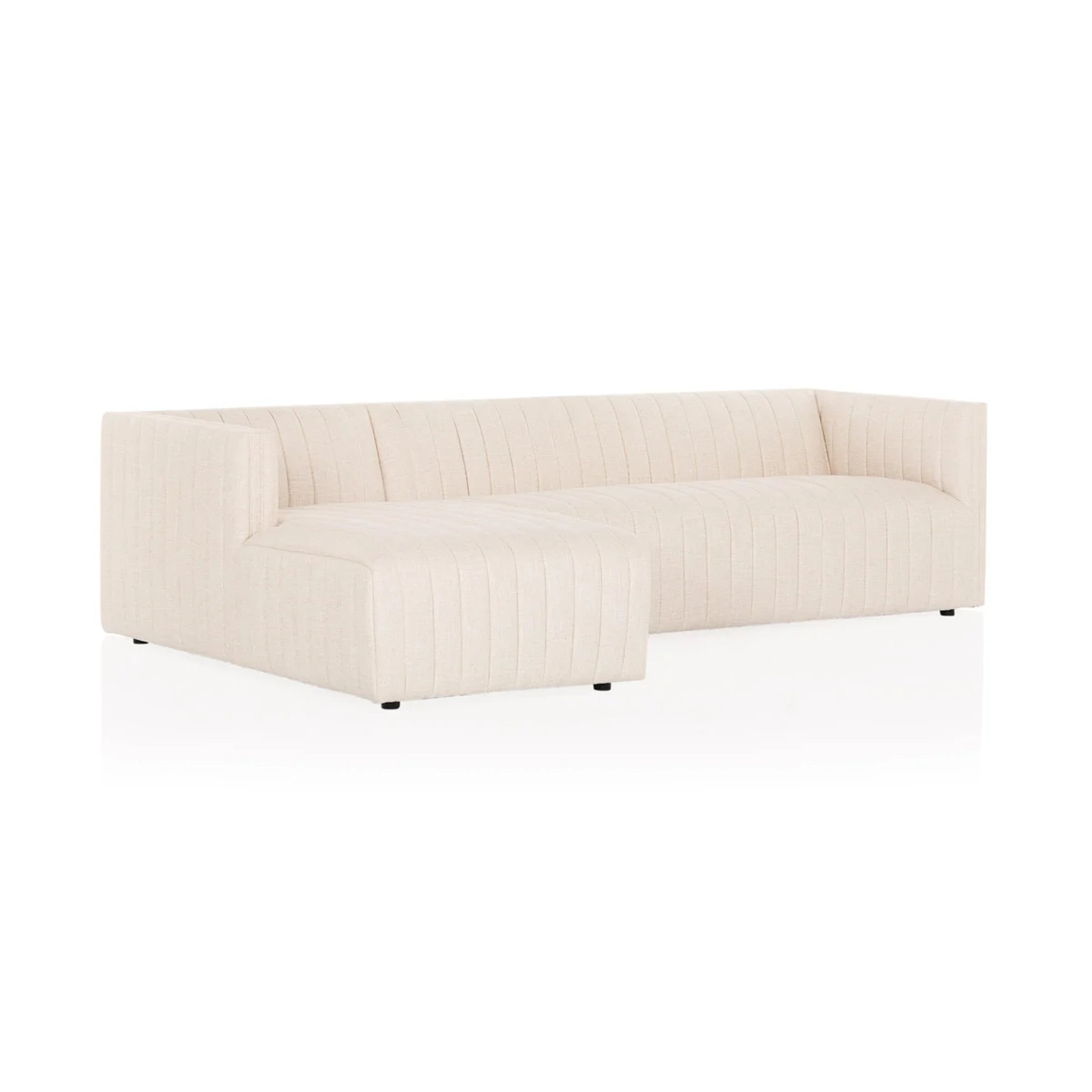 Victor Modular Sofa