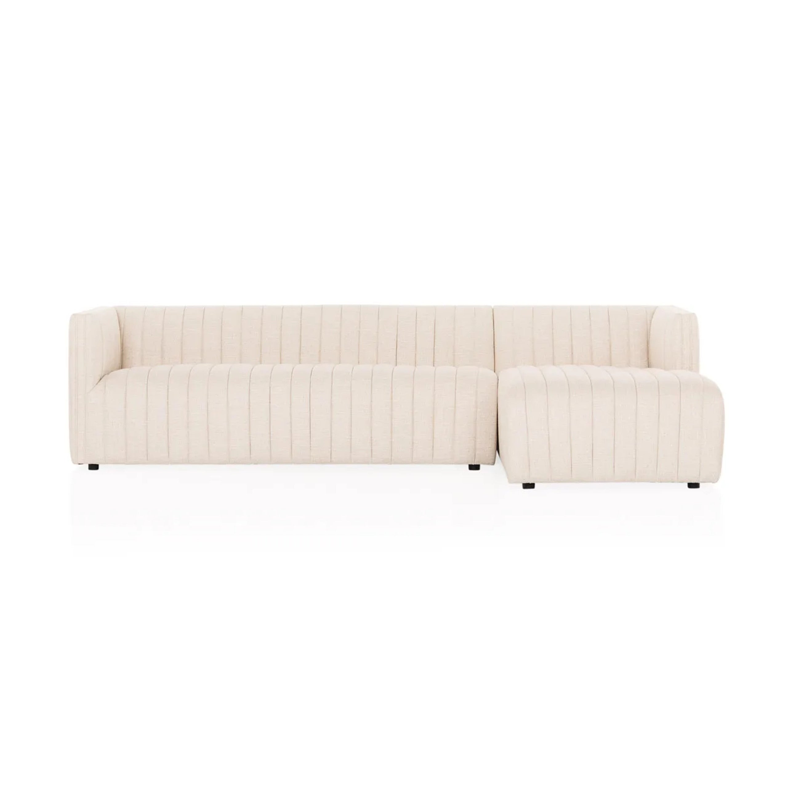 Victor Modular Sofa