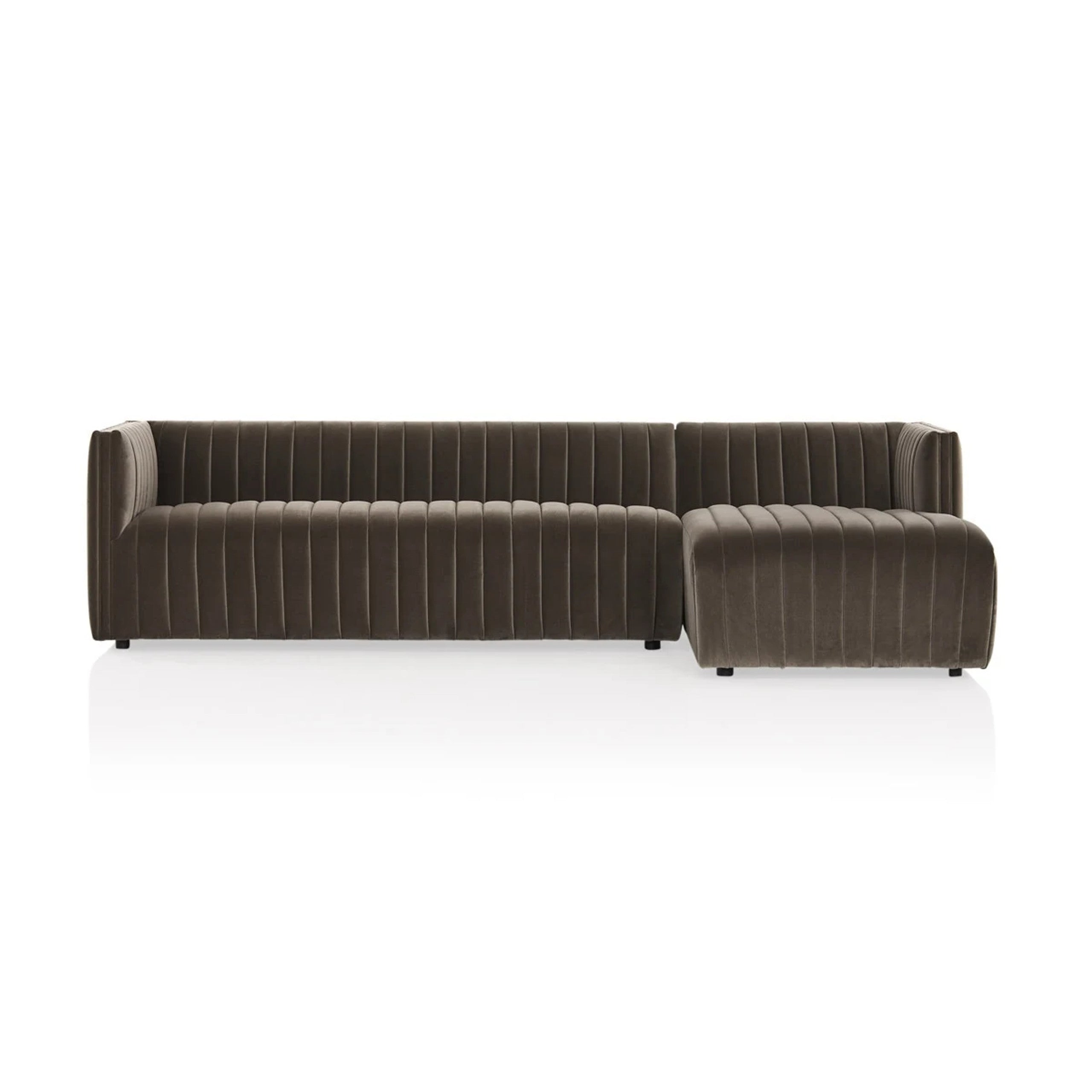 Victor Modular Sofa