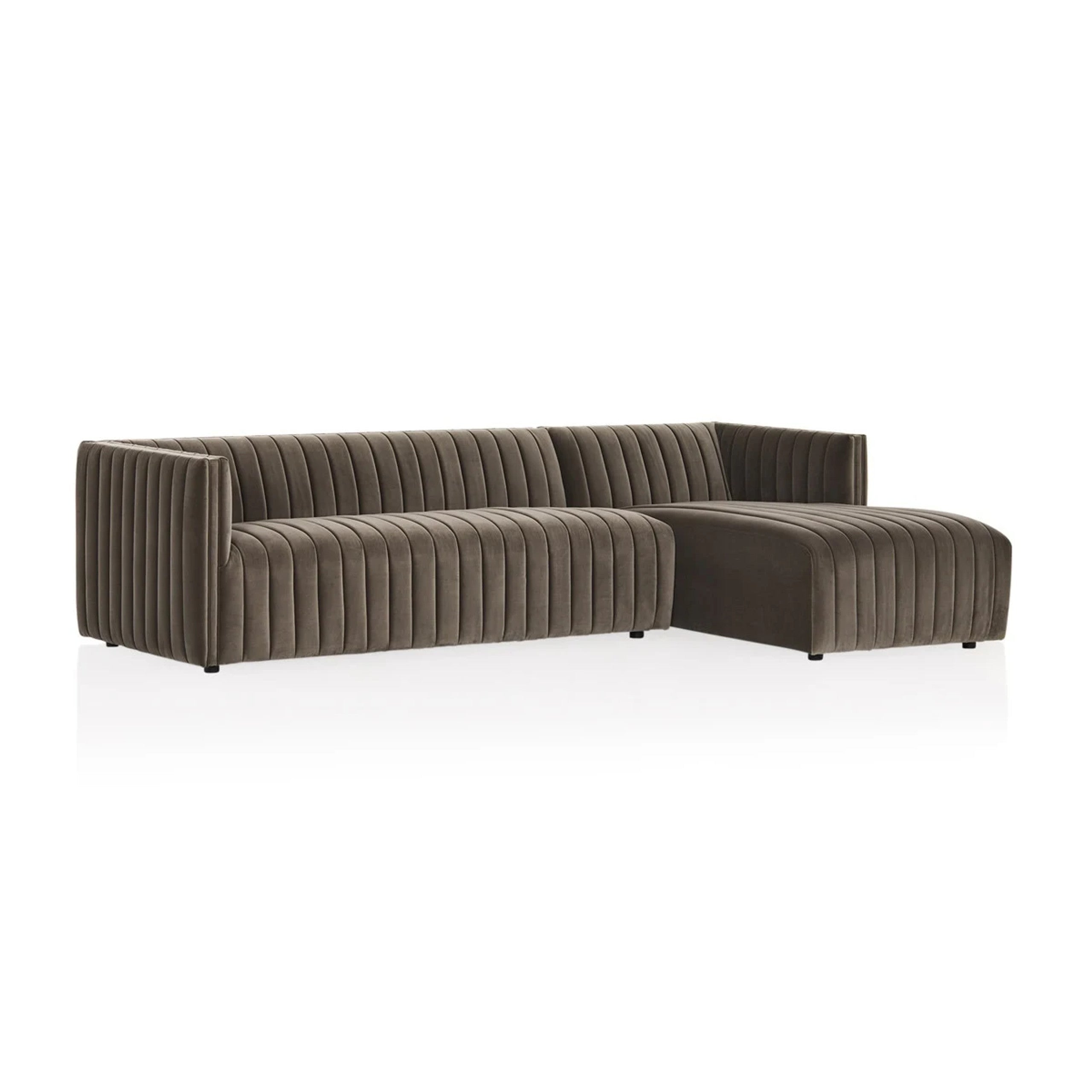 Victor Modular Sofa