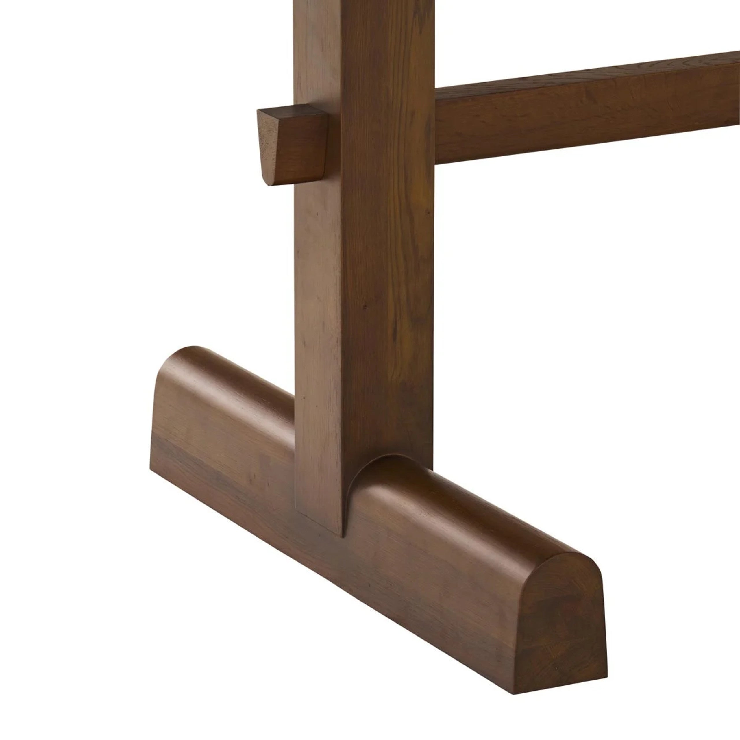 Khodier Dining Table