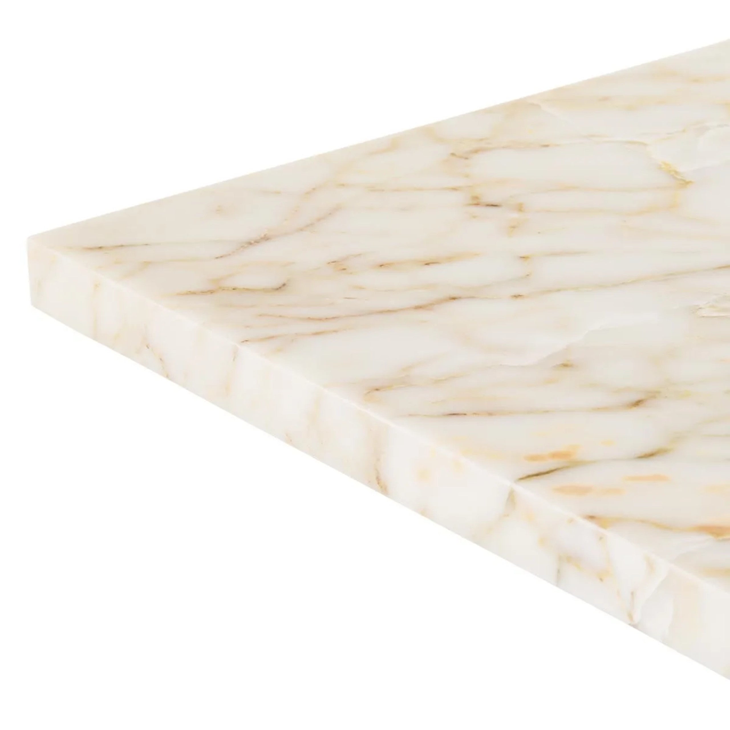 Khodier Dining Table