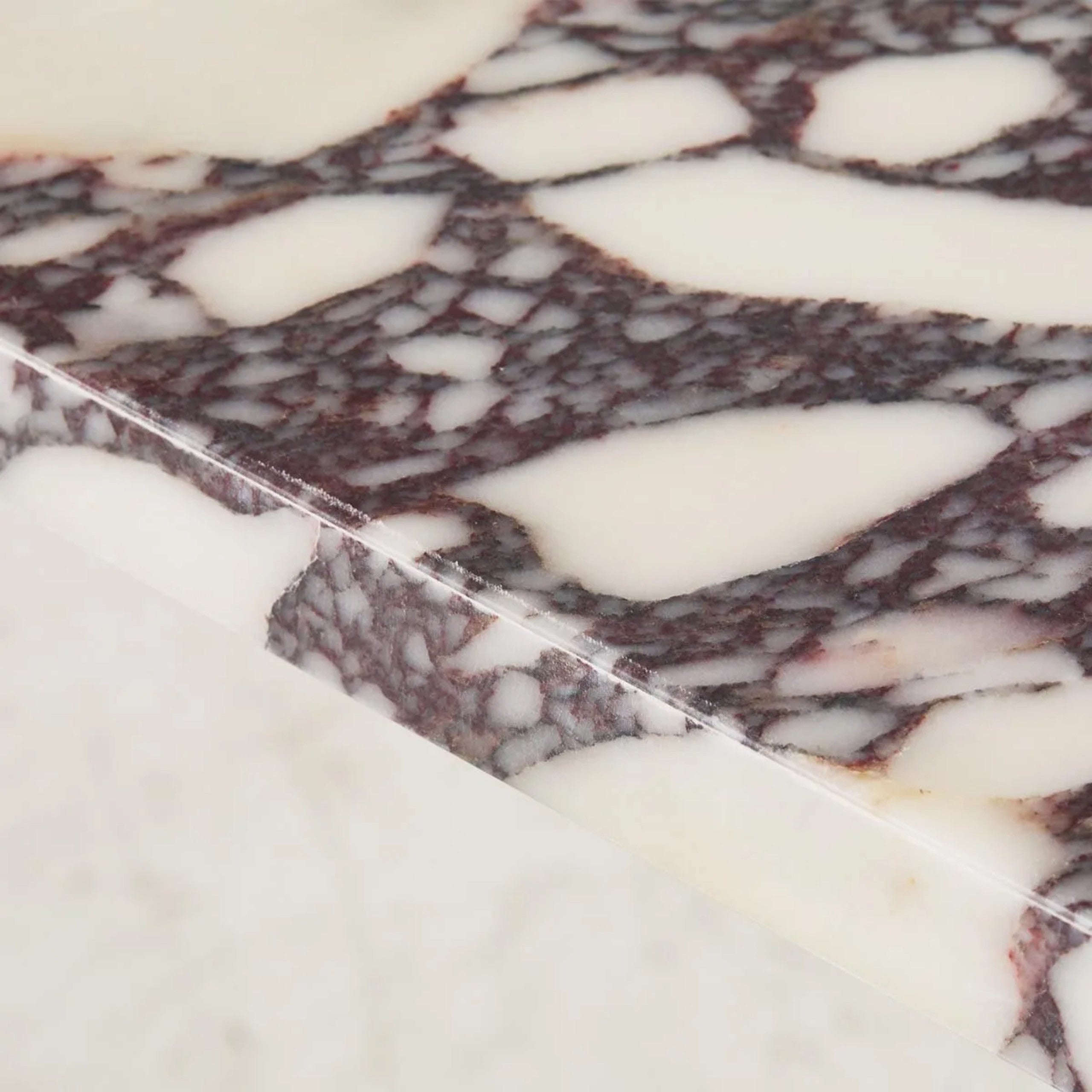 Khodier Dining Table