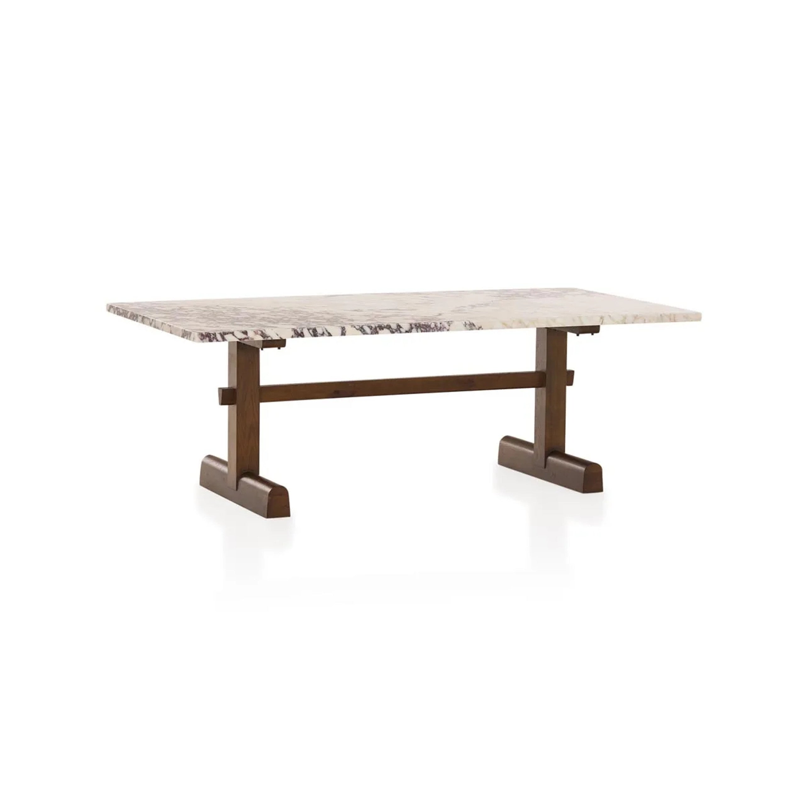Khodier Dining Table