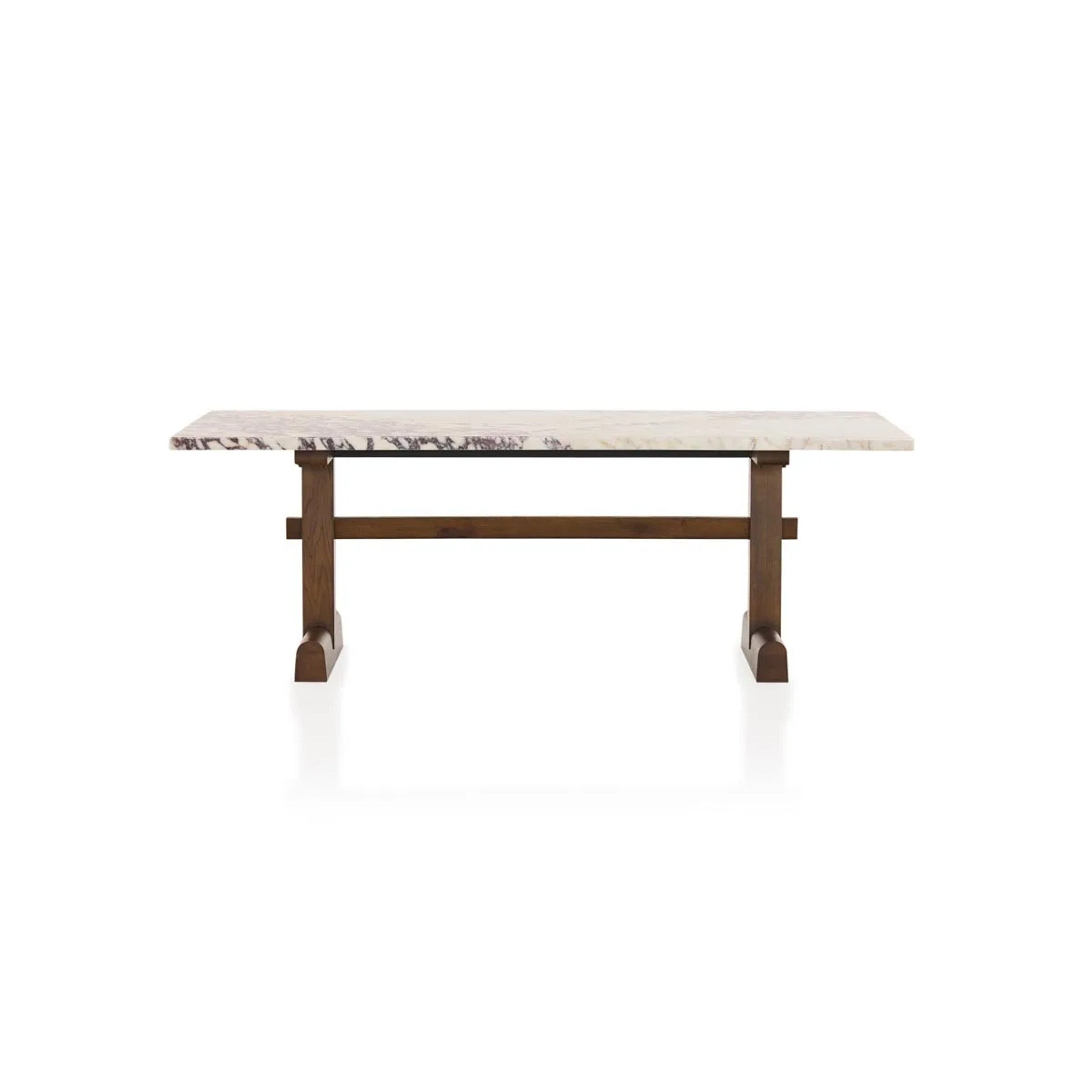 Khodier Dining Table