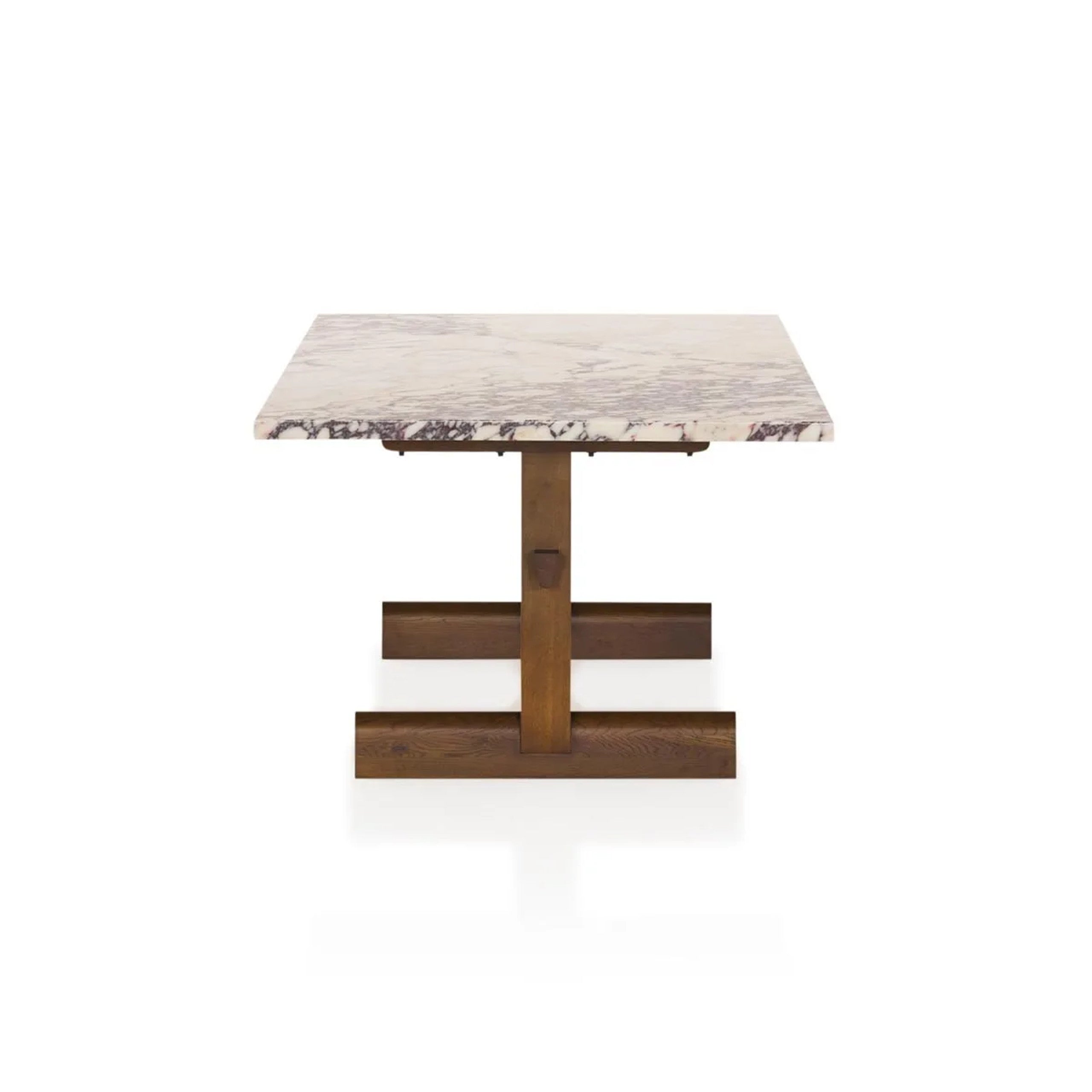 Khodier Dining Table