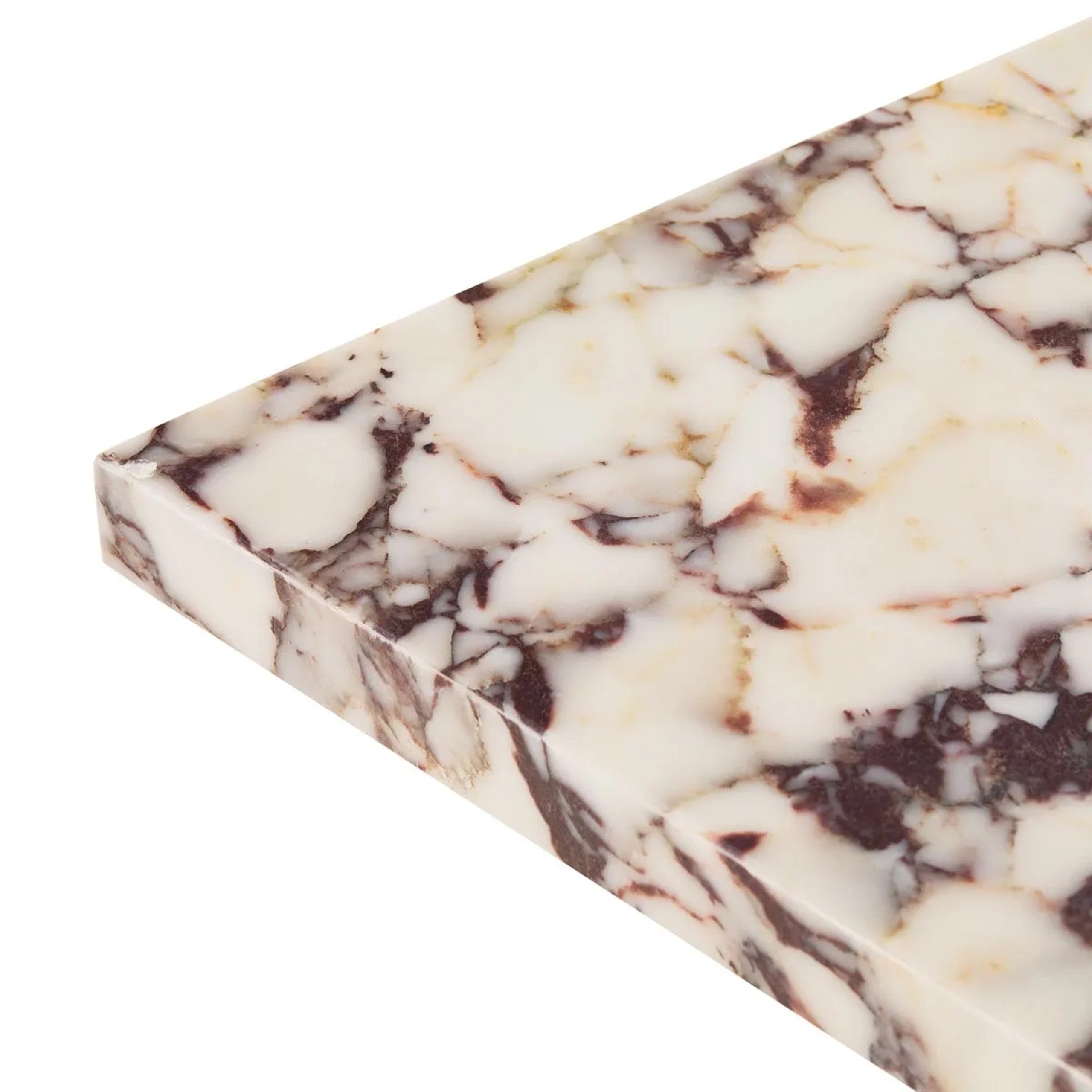 Khodier Dining Table