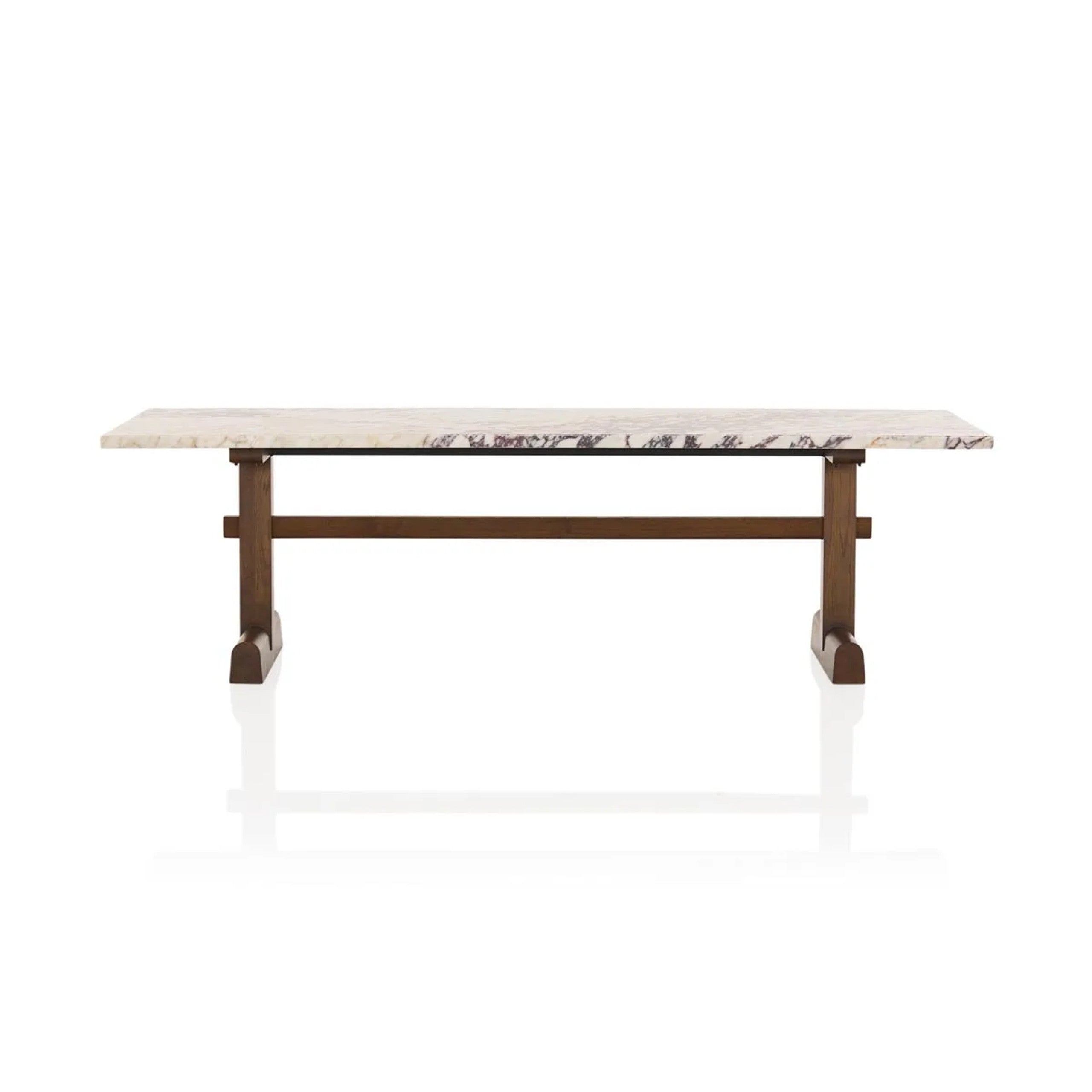 Khodier Dining Table