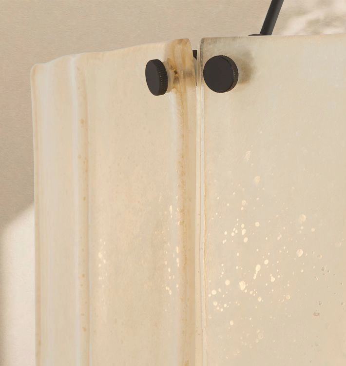 Willamette 32" Round Crystal Chandelier