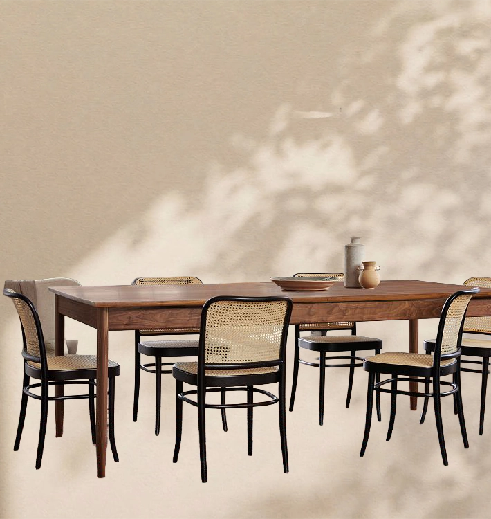 Willamette 32" Round Crystal Chandelier