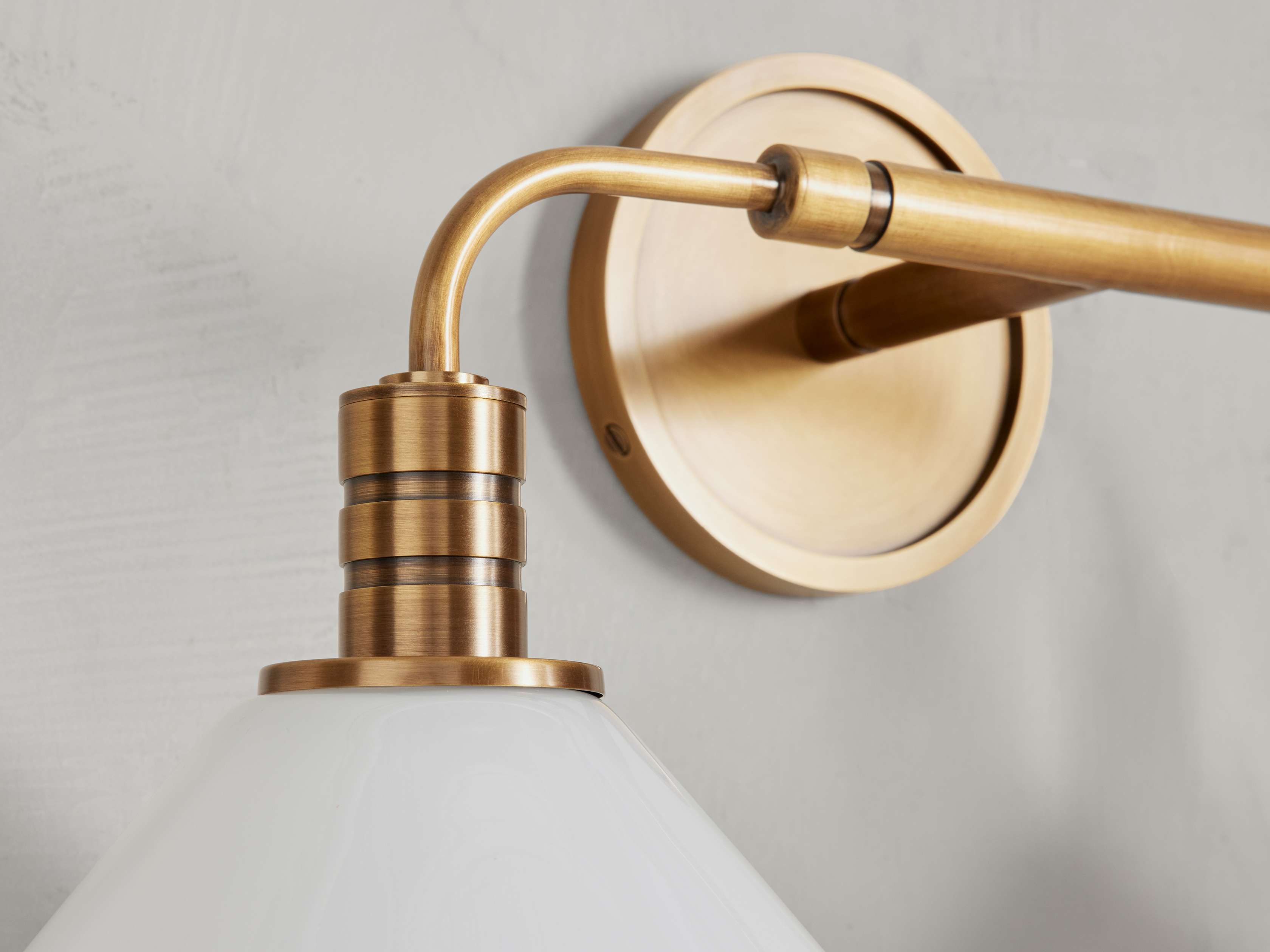 Theriond 2-Light Wall Sconce