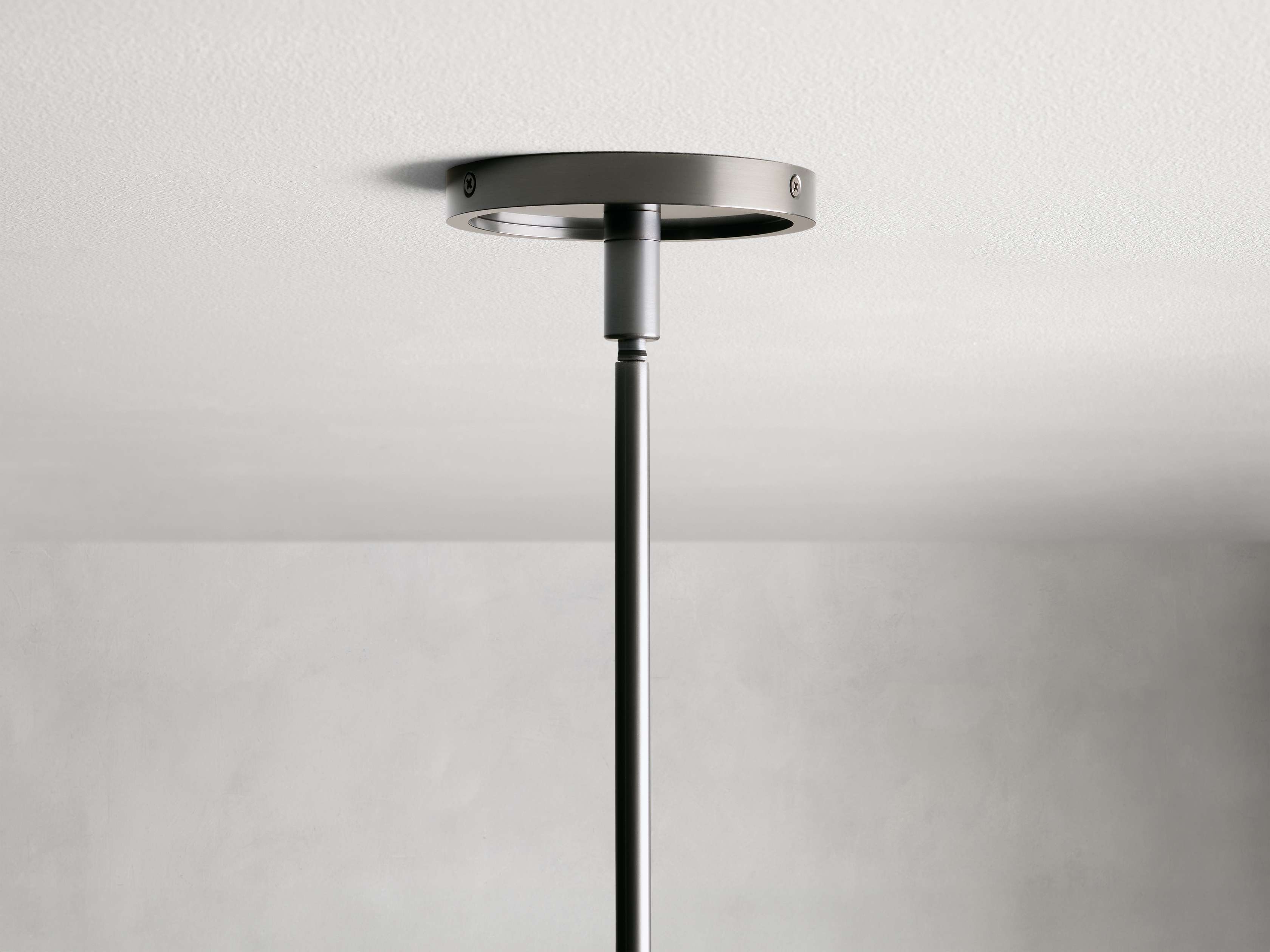 Theriond Round Chandelier 30"/52"