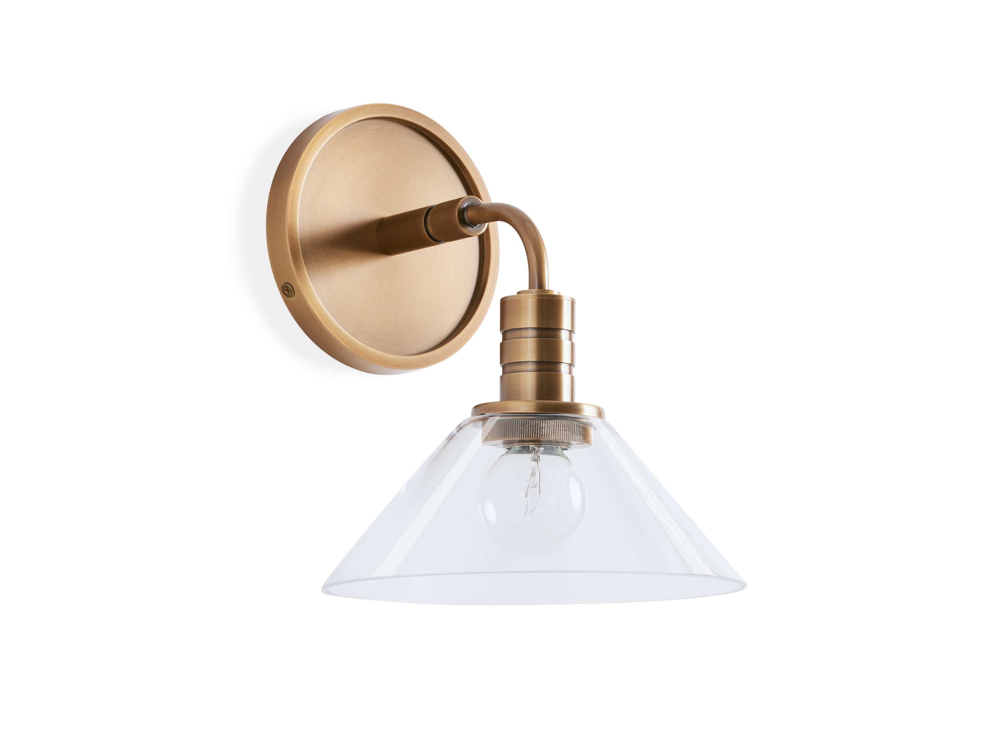 Theriond Wall Sconce