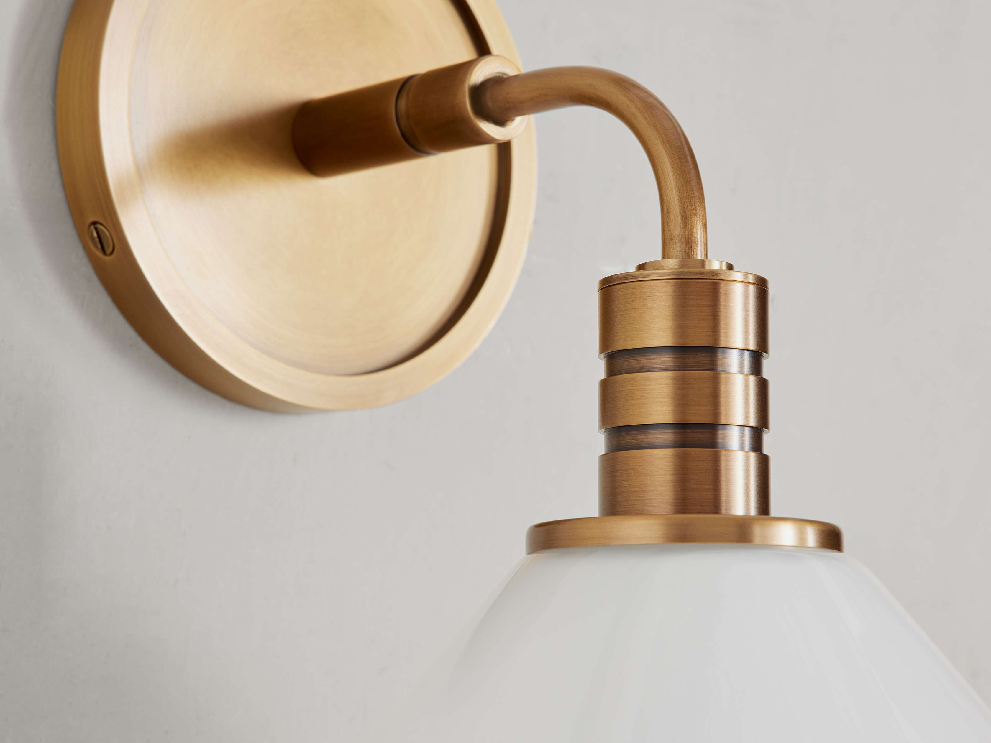 Theriond Wall Sconce