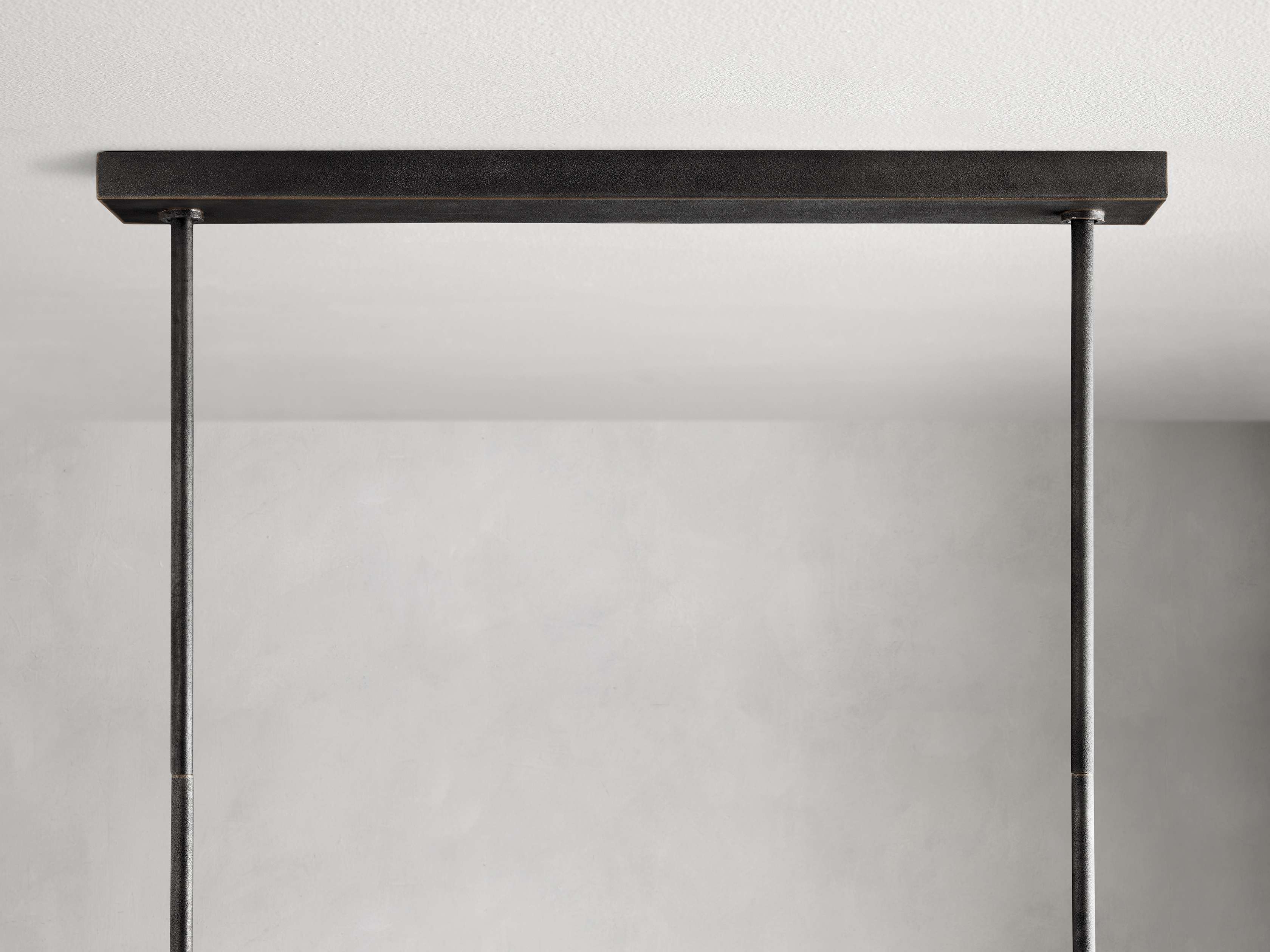 Emmet Linear Chandelier