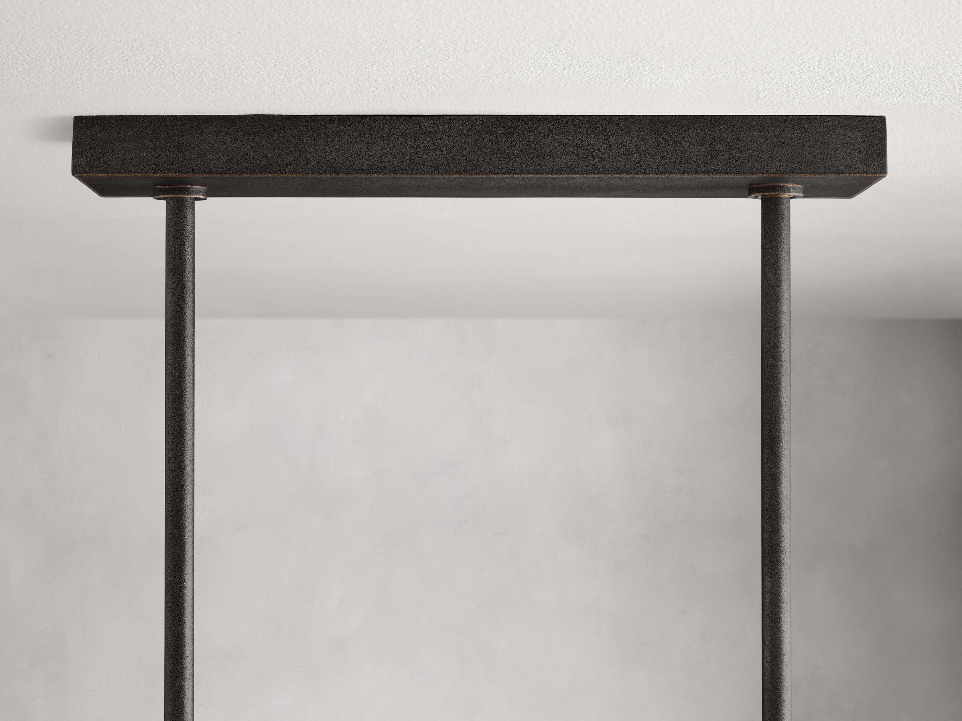 Emmet Linear Chandelier