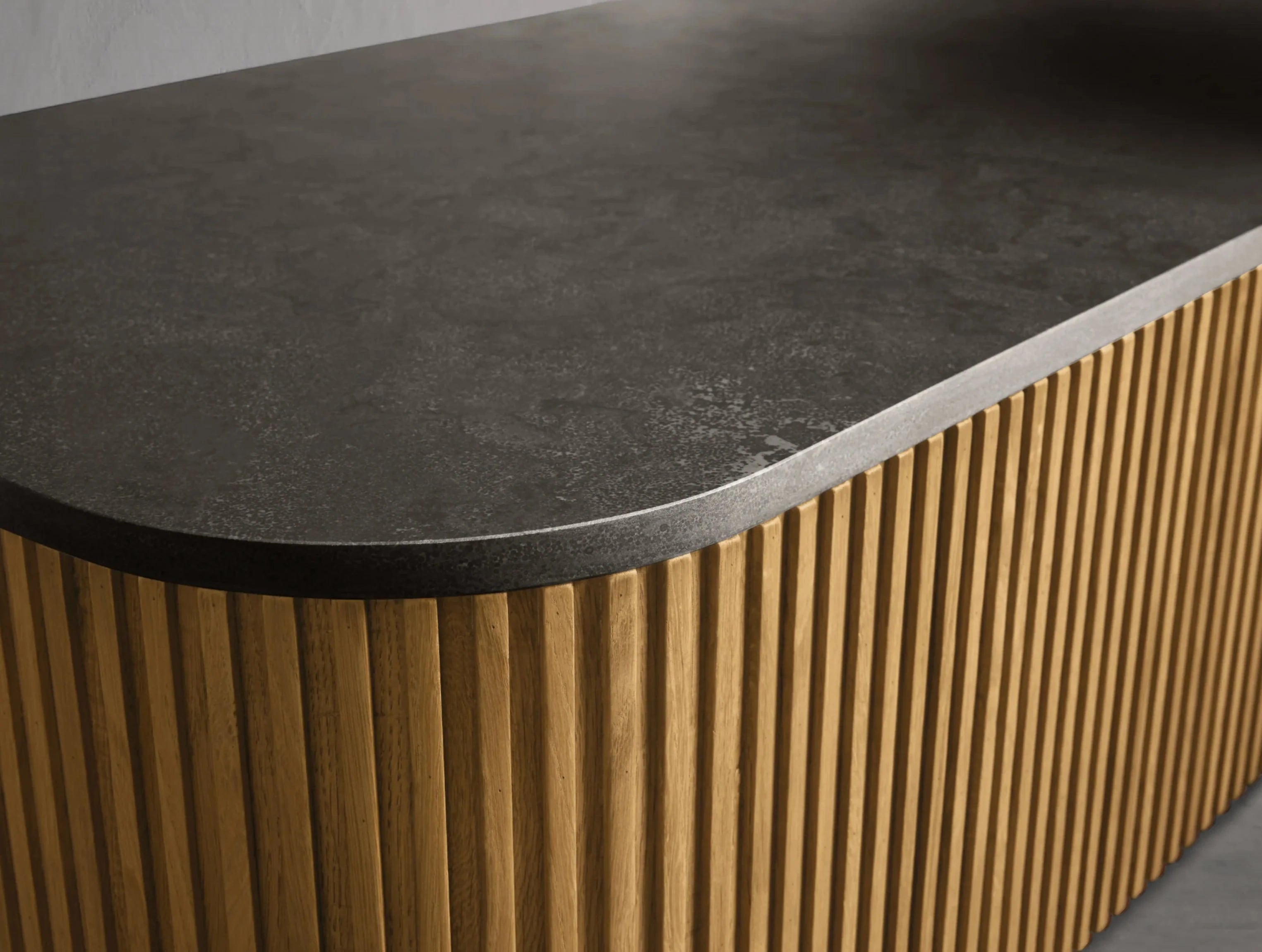 Finnley Coffee Table