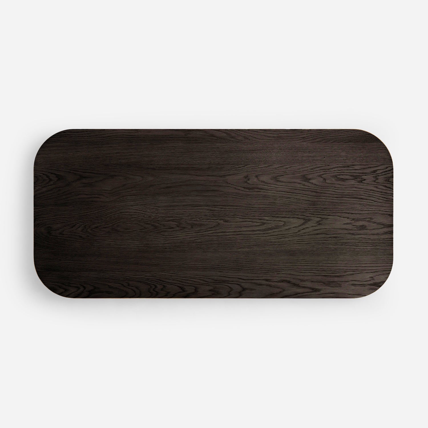 Finley Wood Coffee Table