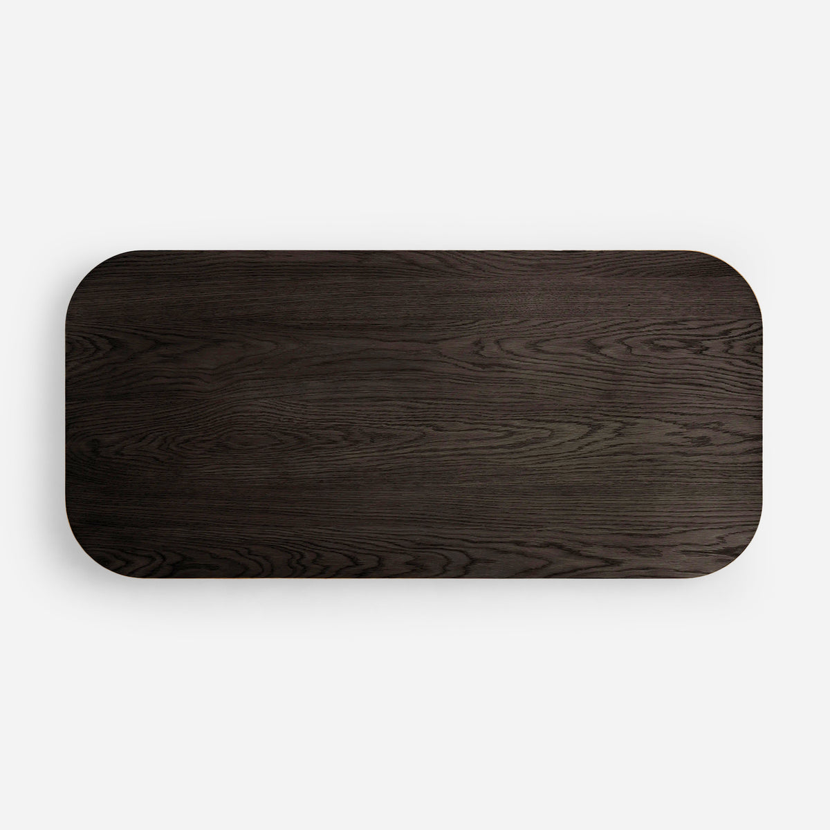 Finley Wood Coffee Table