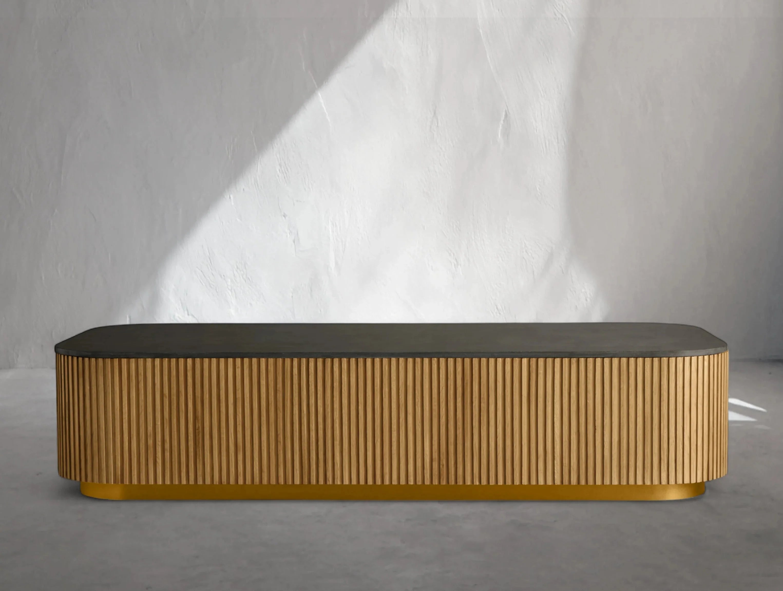 Finnley Coffee Table