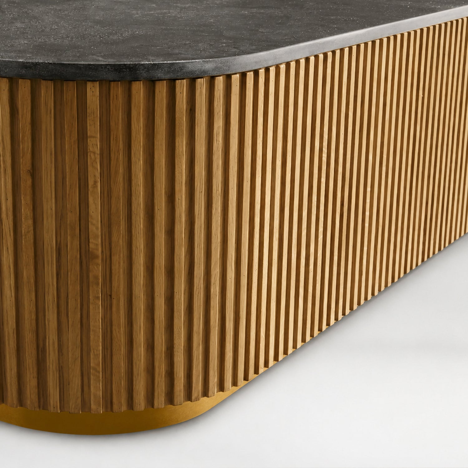 Finley Coffee Table
