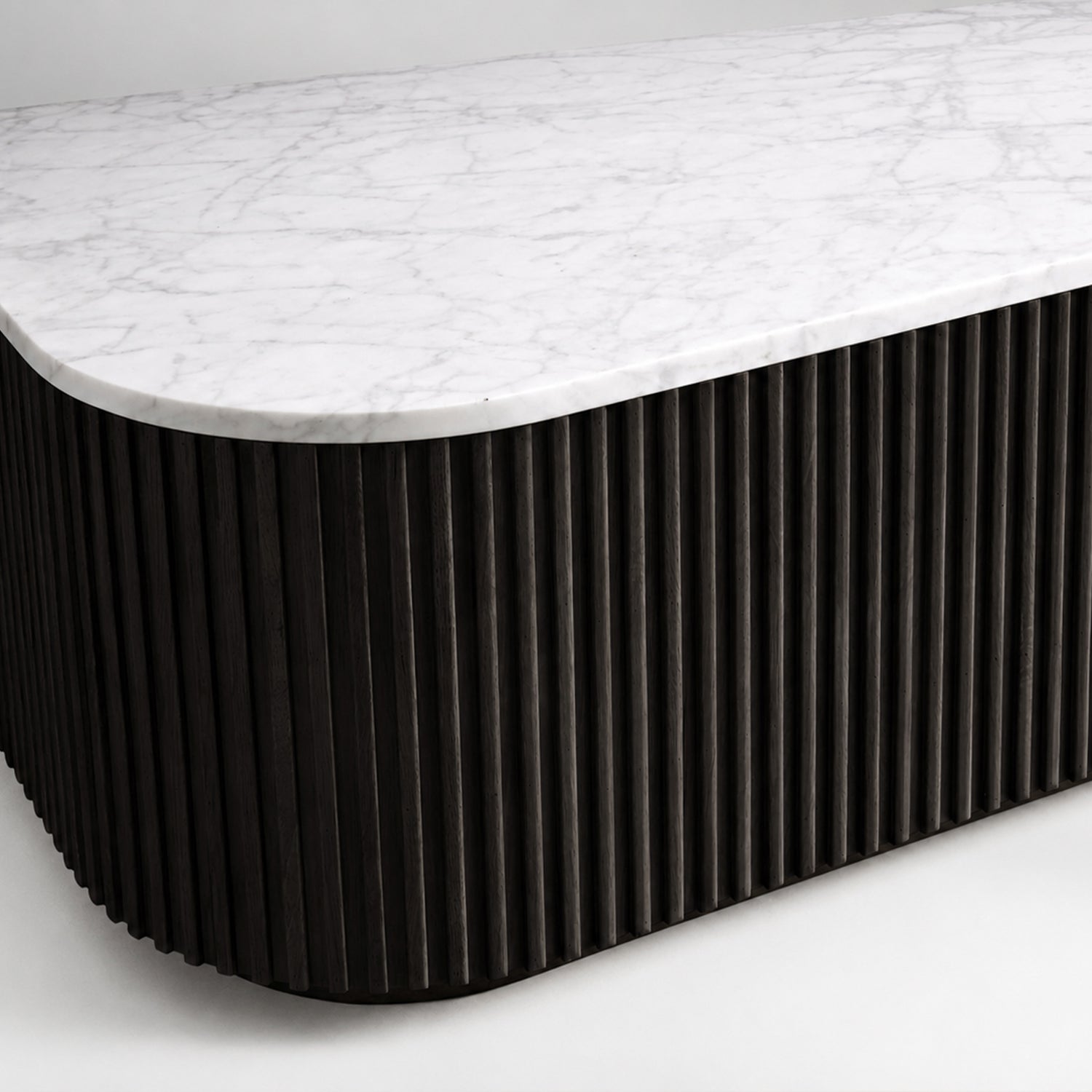 Finley Coffee Table
