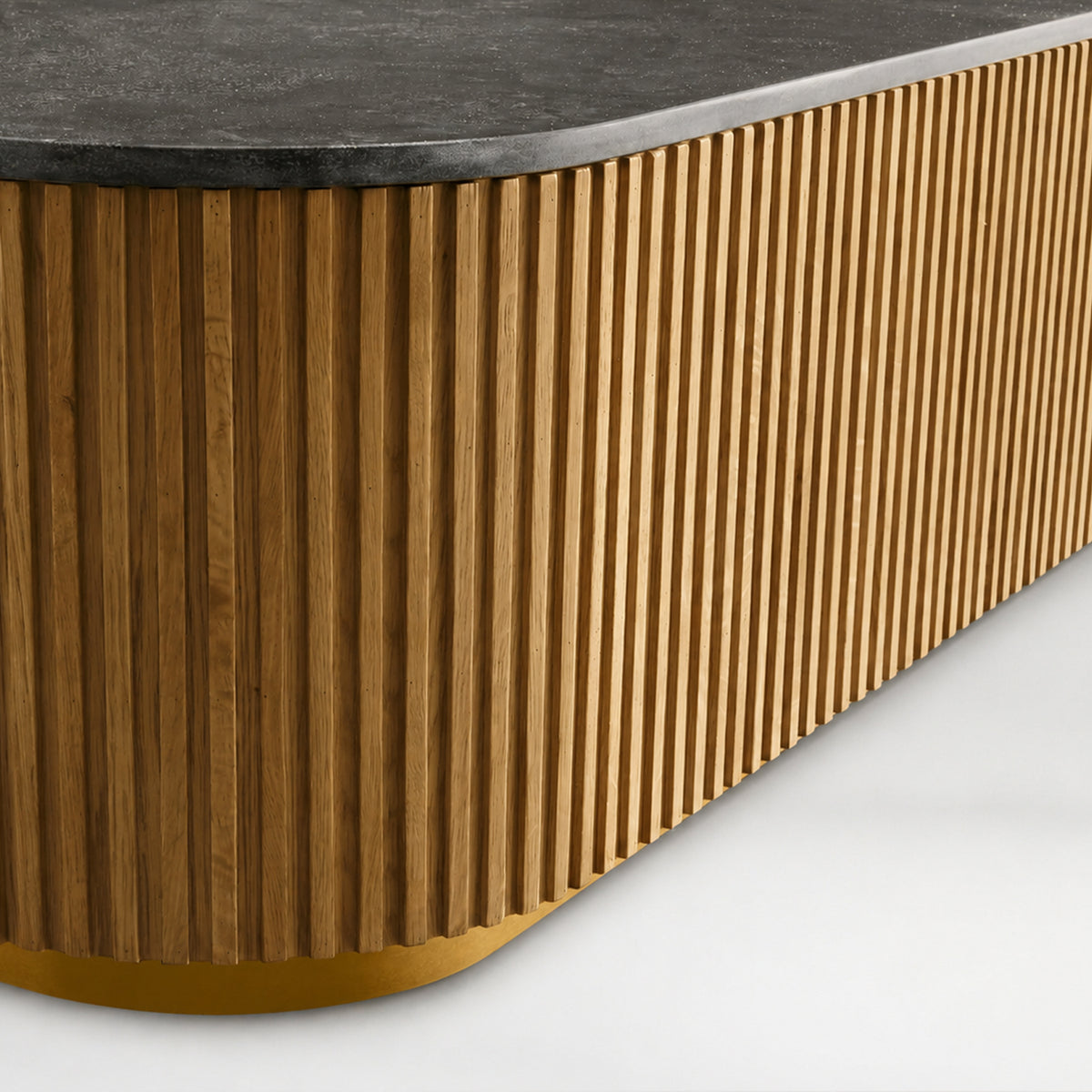 Finley Coffee Table