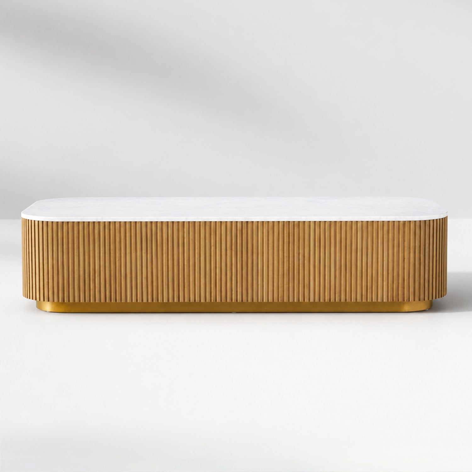 Finley Coffee Table