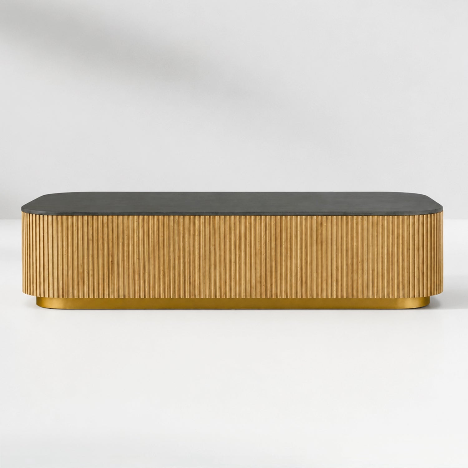 Finley Coffee Table