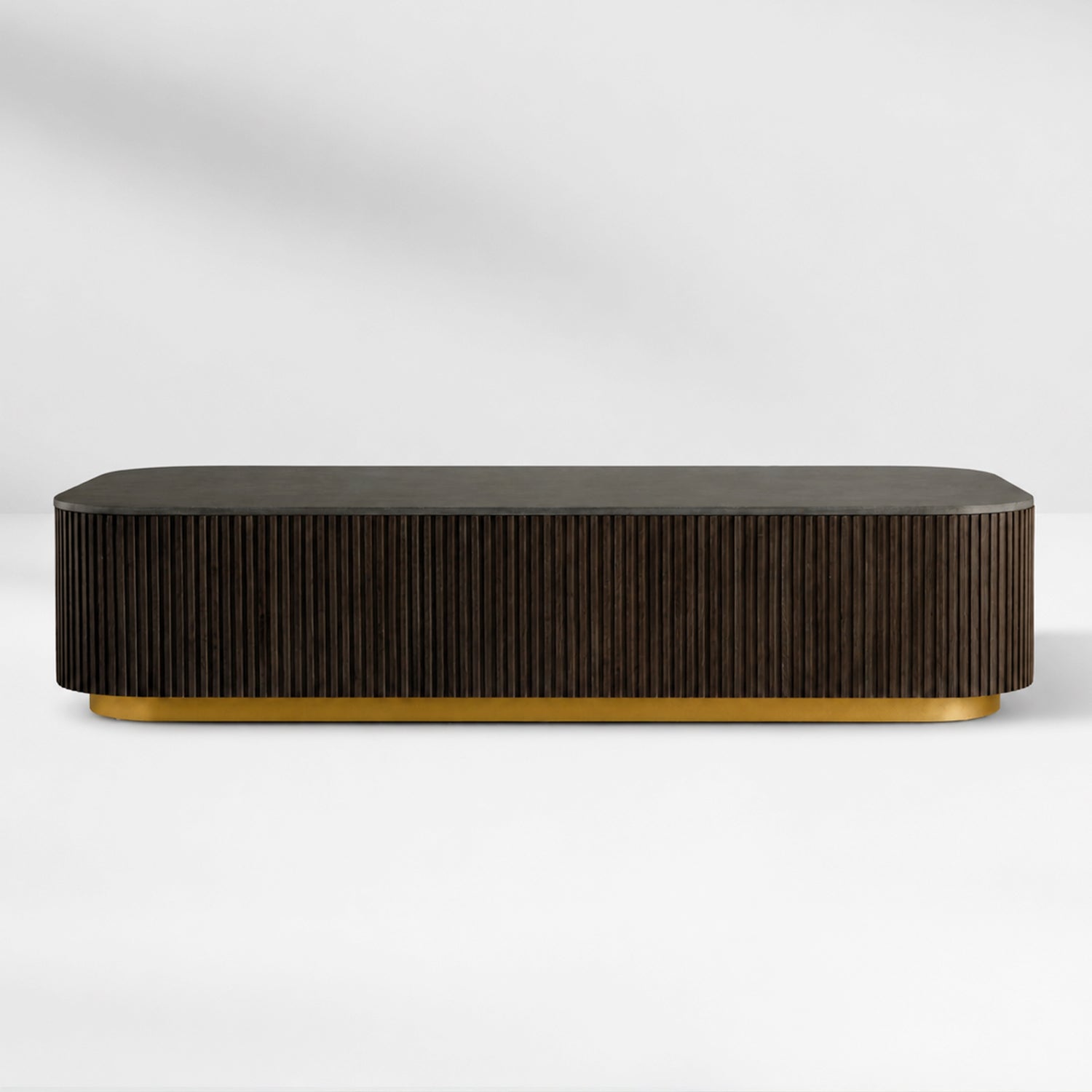 Finley Coffee Table