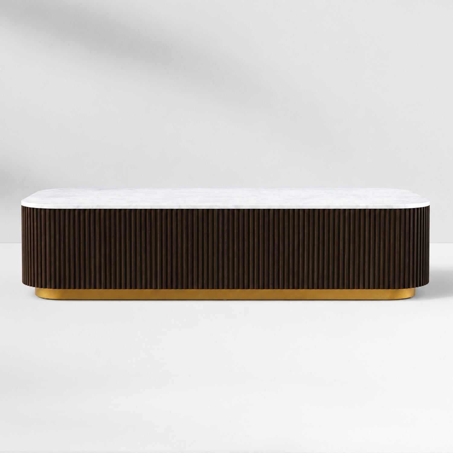 Finley Coffee Table