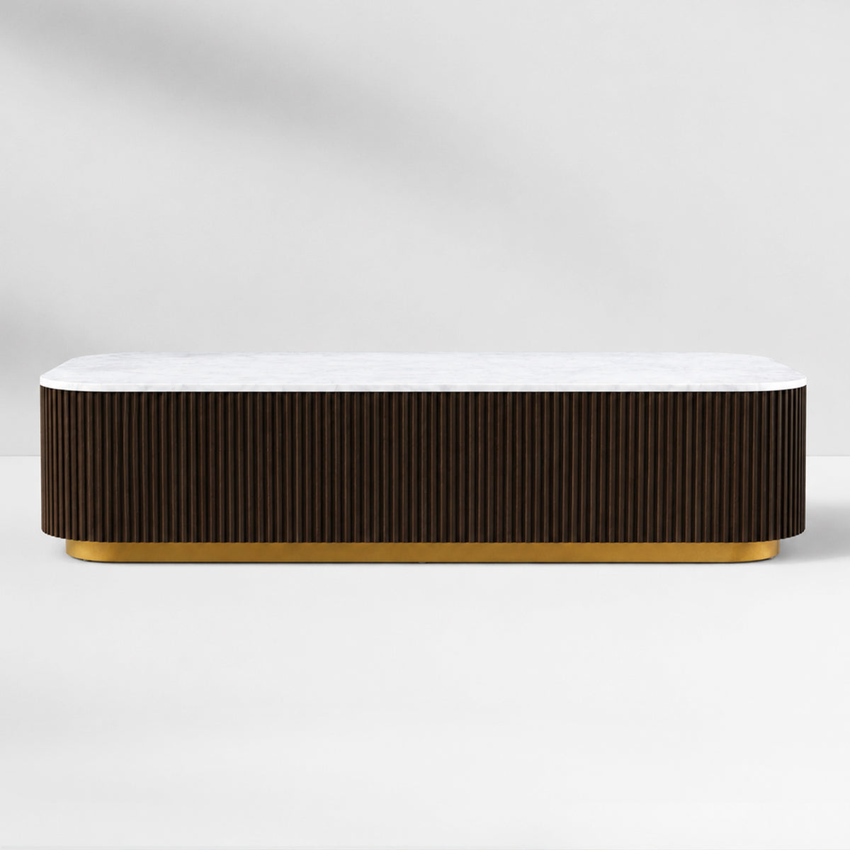 Finley Coffee Table