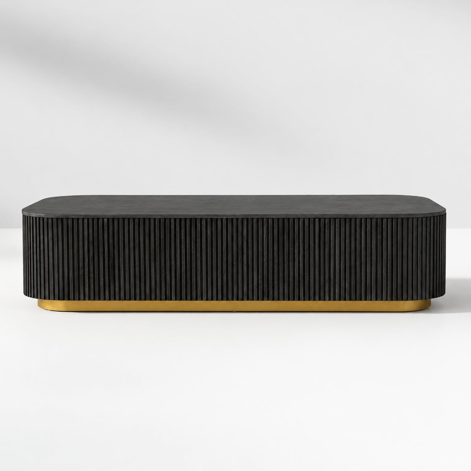 Finley Coffee Table