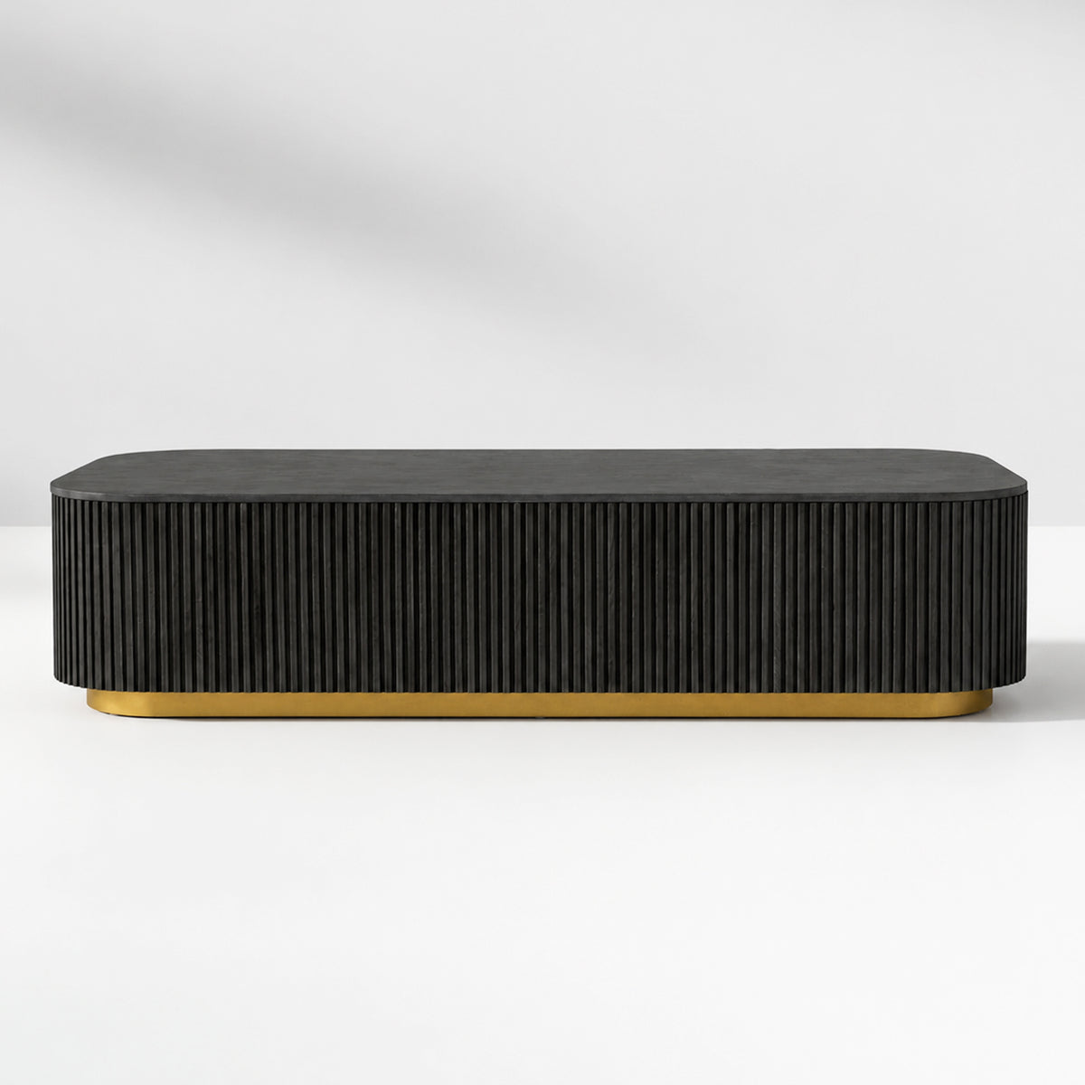 Finley Coffee Table