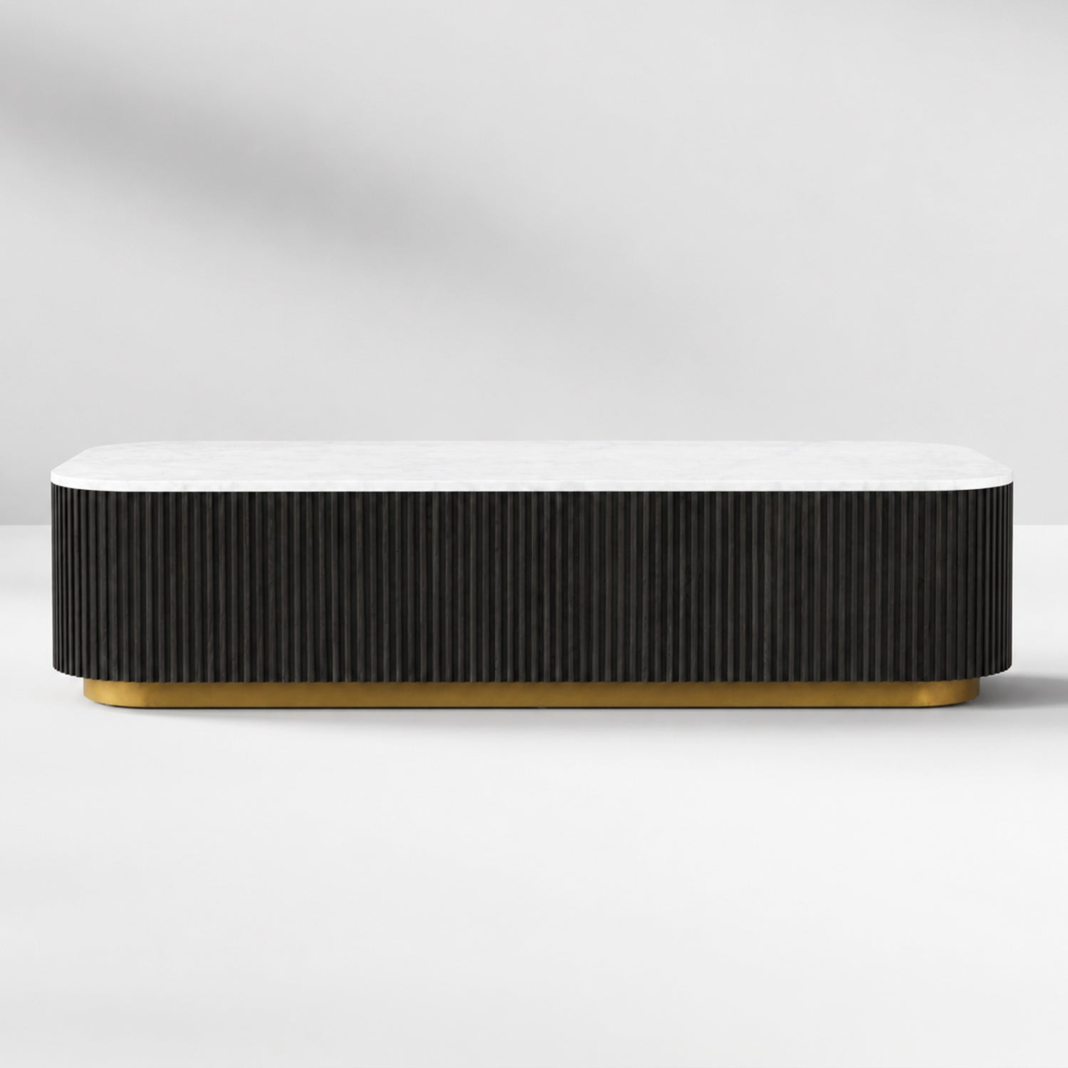 Finley Coffee Table