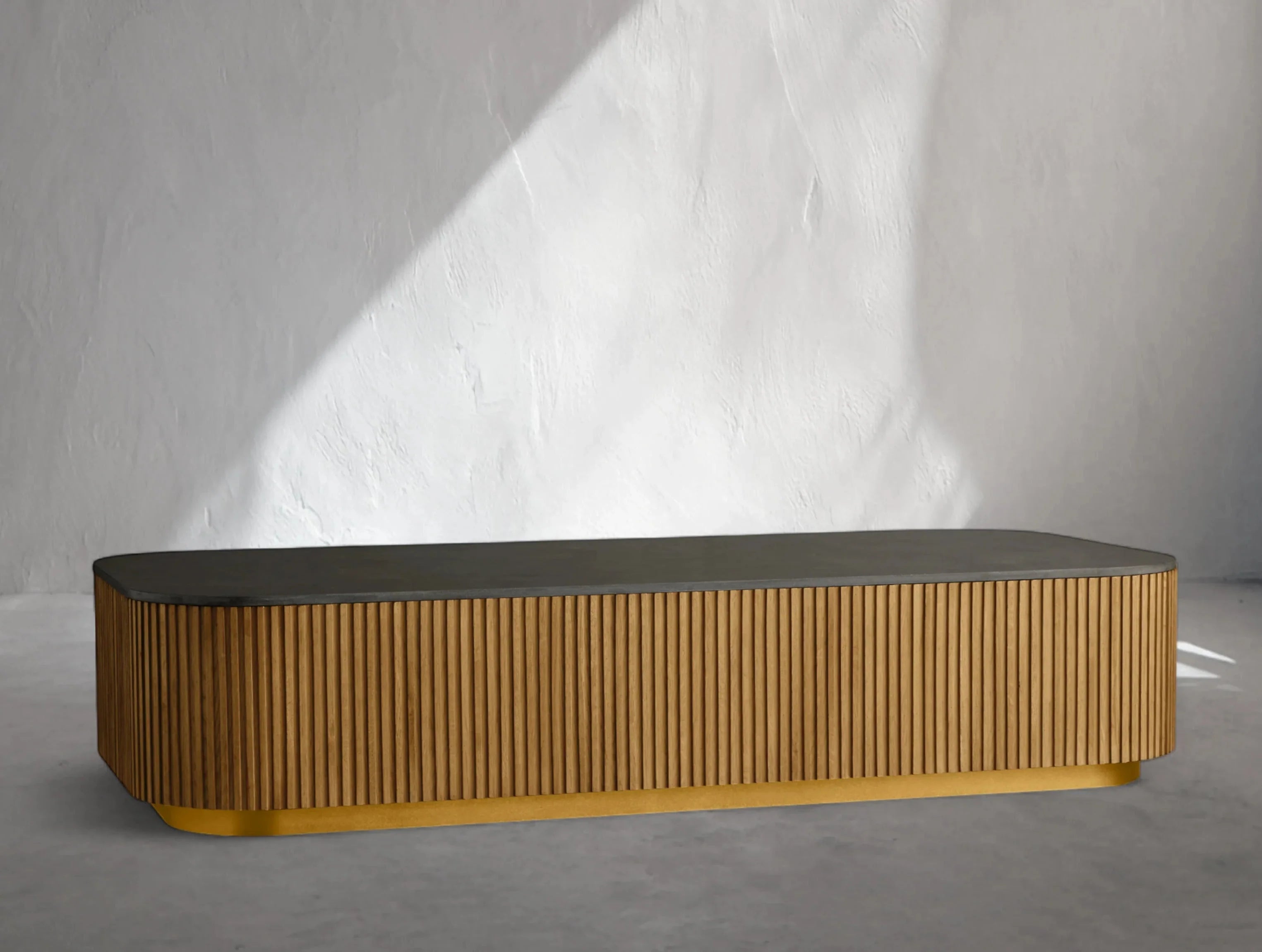 Finnley Coffee Table