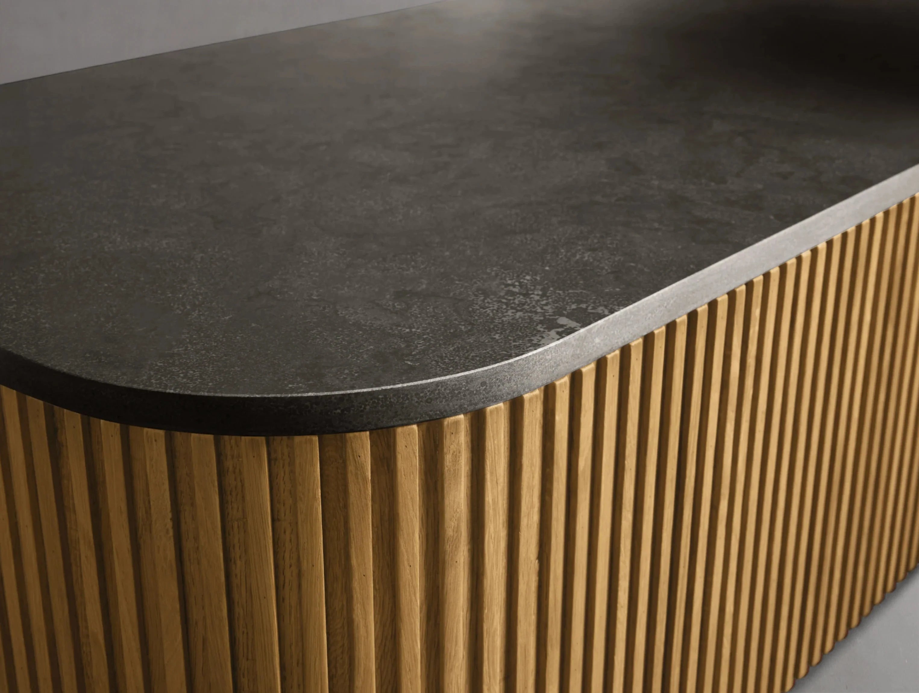 Finnley Coffee Table