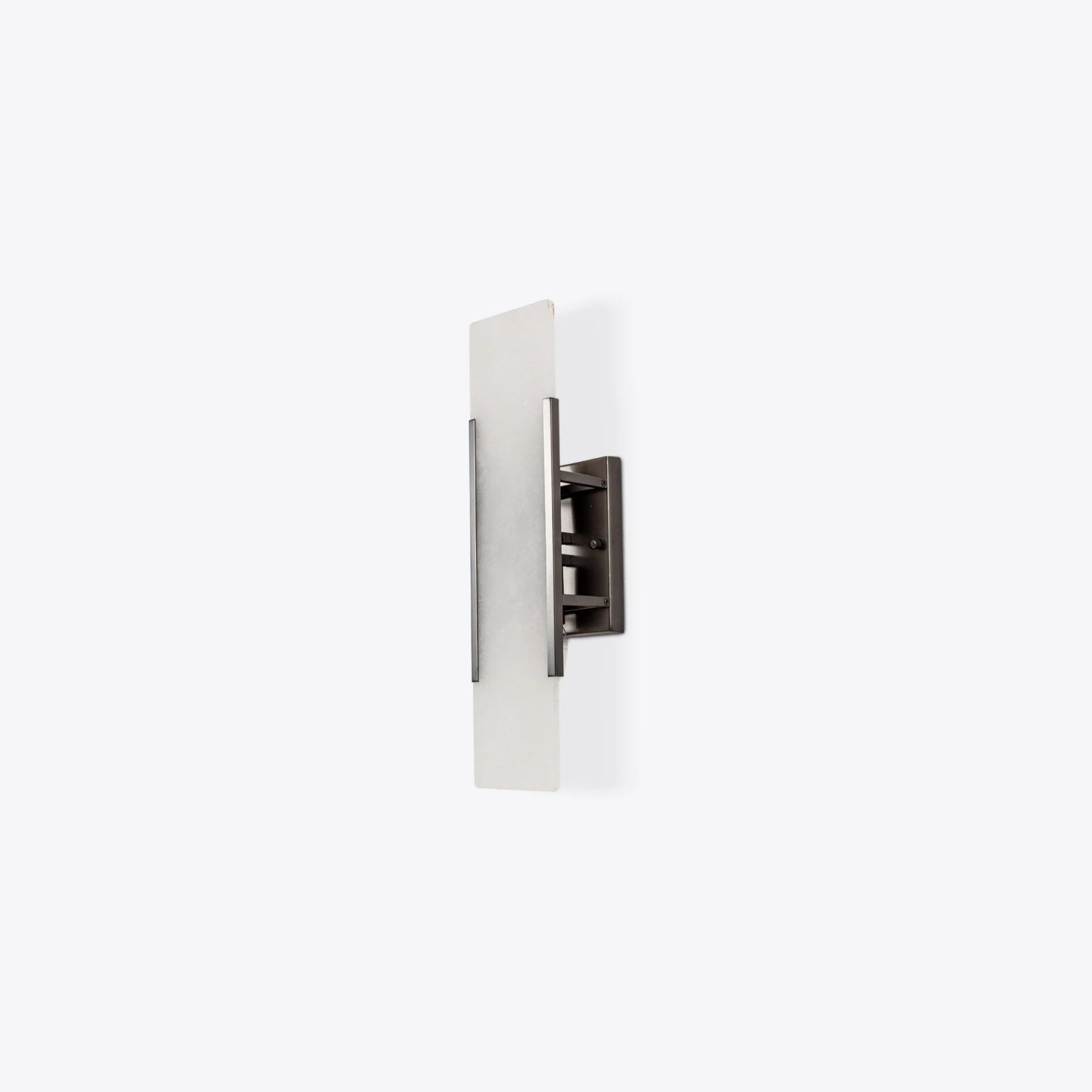 Mosman Linear Wall Sconce