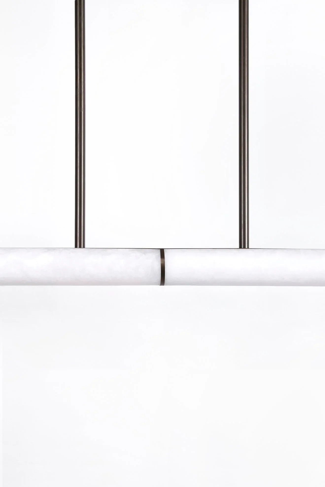 Callisto Linear Pendant Lamp