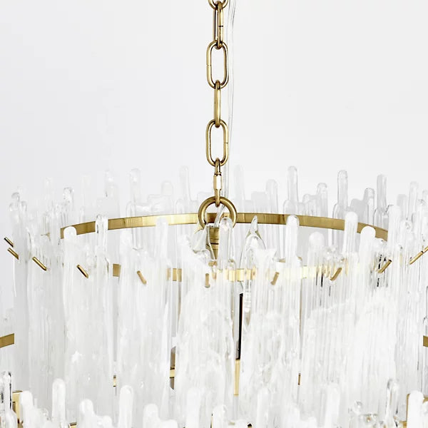 Everly Chandelier