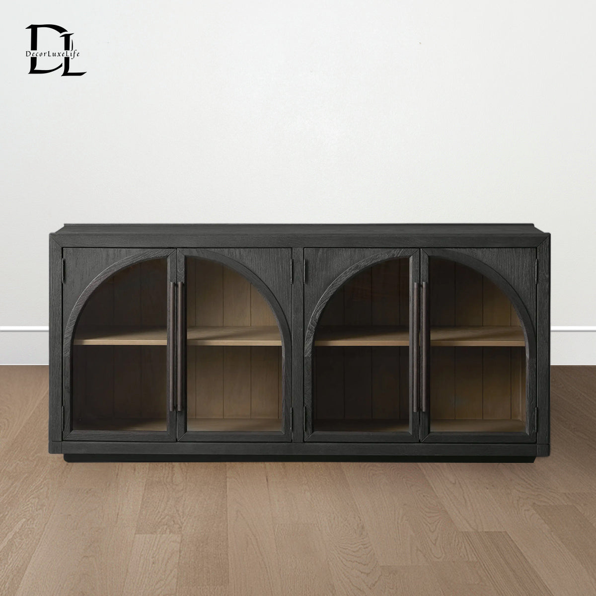 Hattie Sideboard