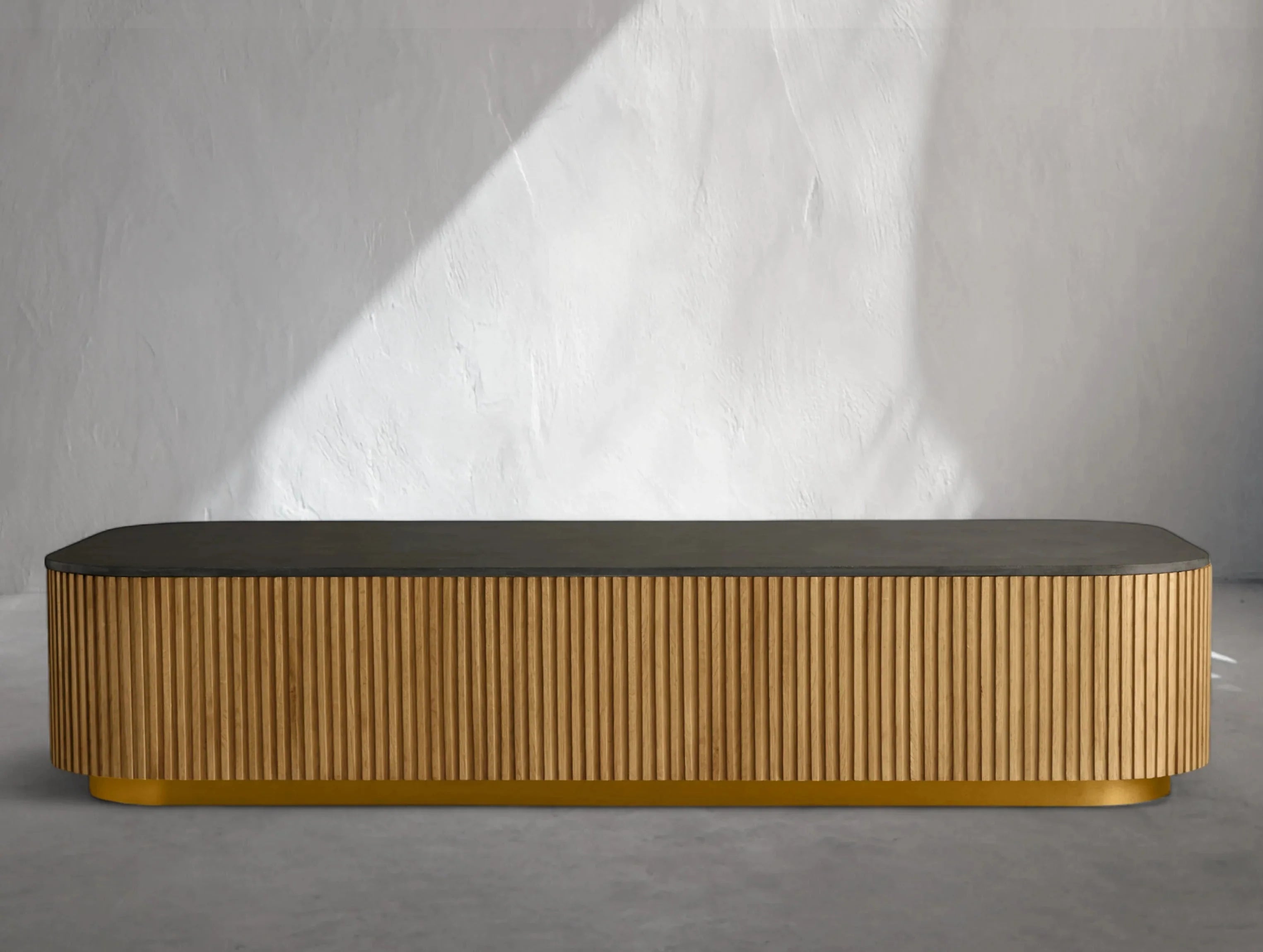 Finnley Coffee Table