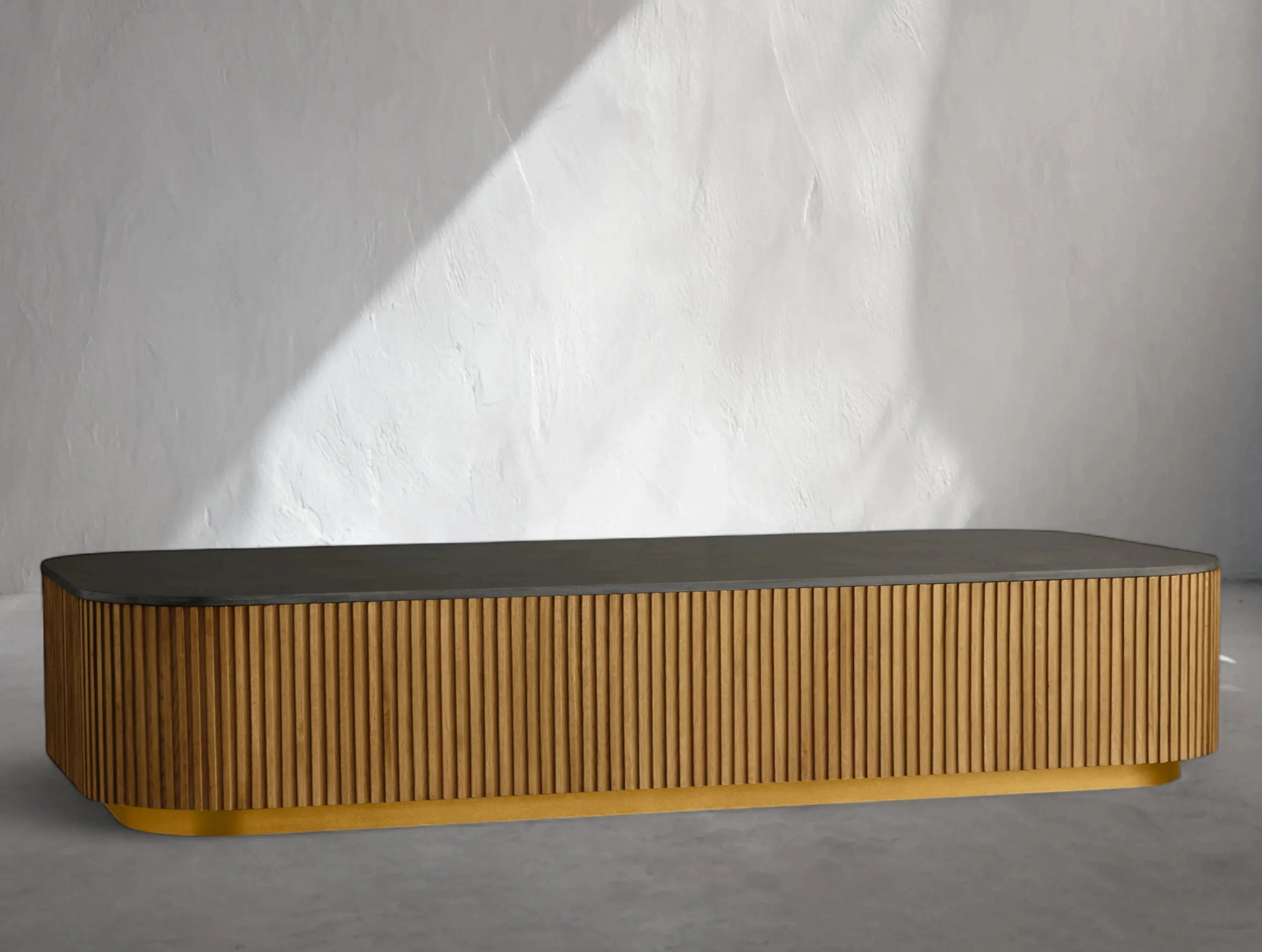 Finnley Coffee Table