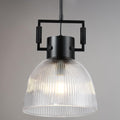 Bronze Pendant Lights Kitchen Island 10