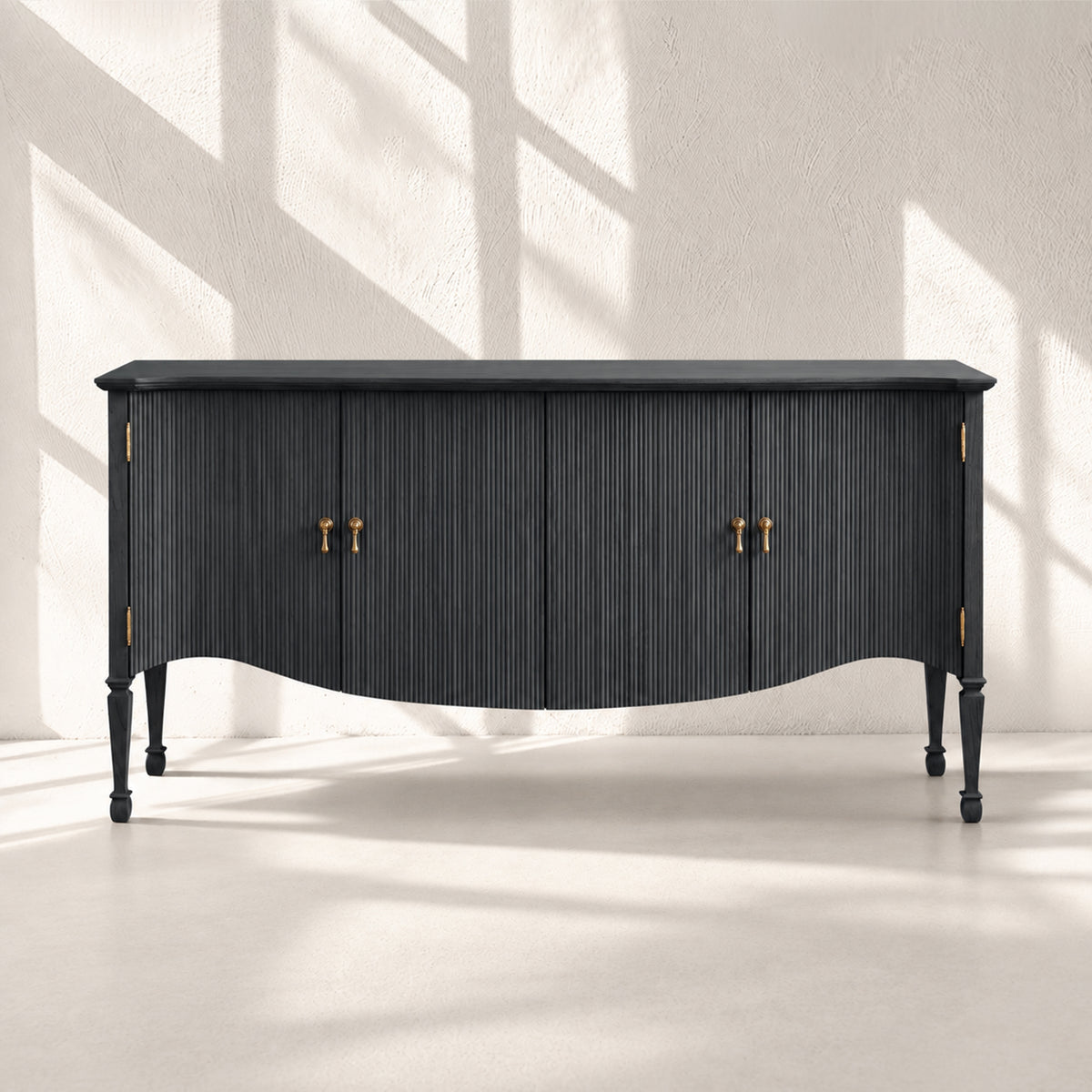 Caronix Sideboard
