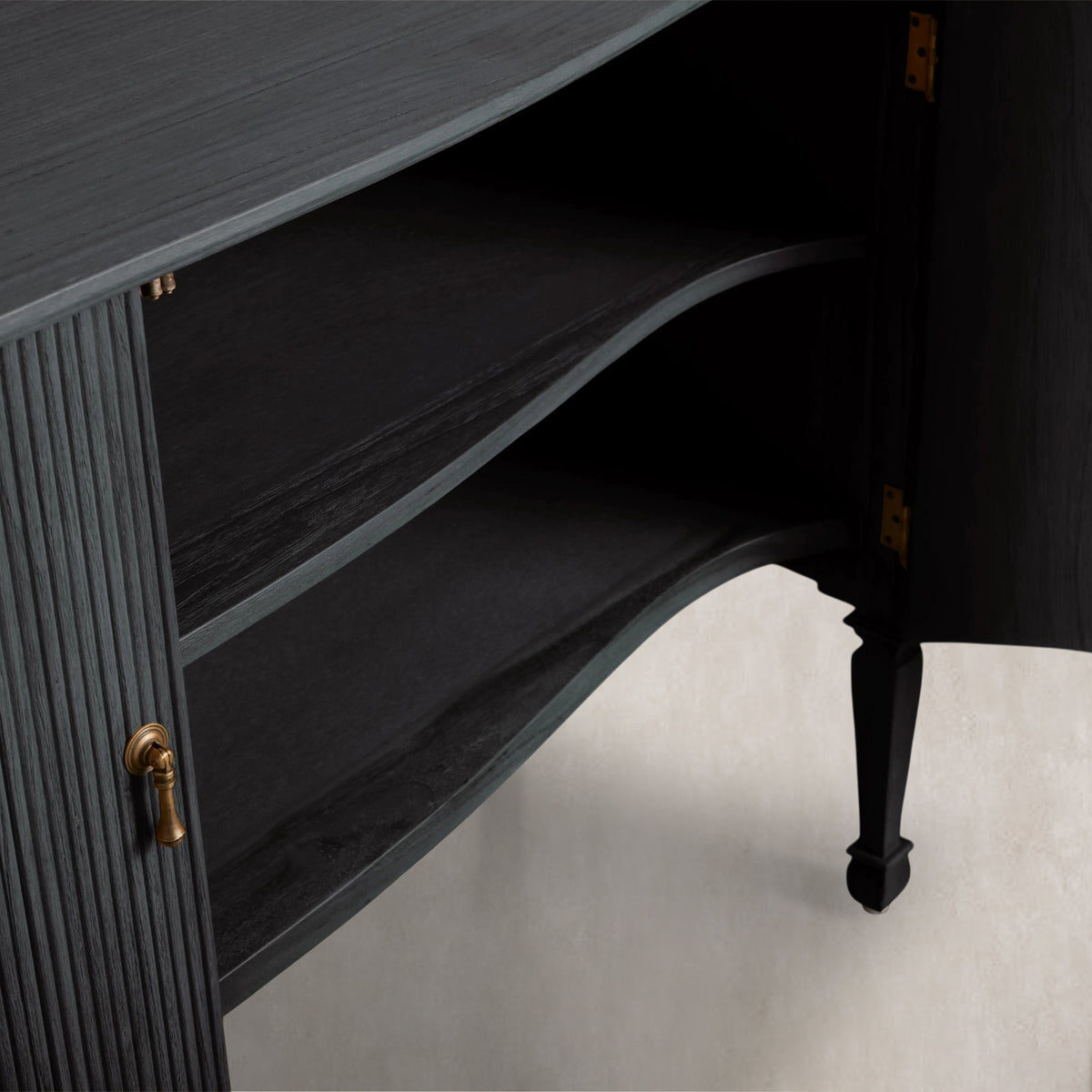 Caronix Sideboard