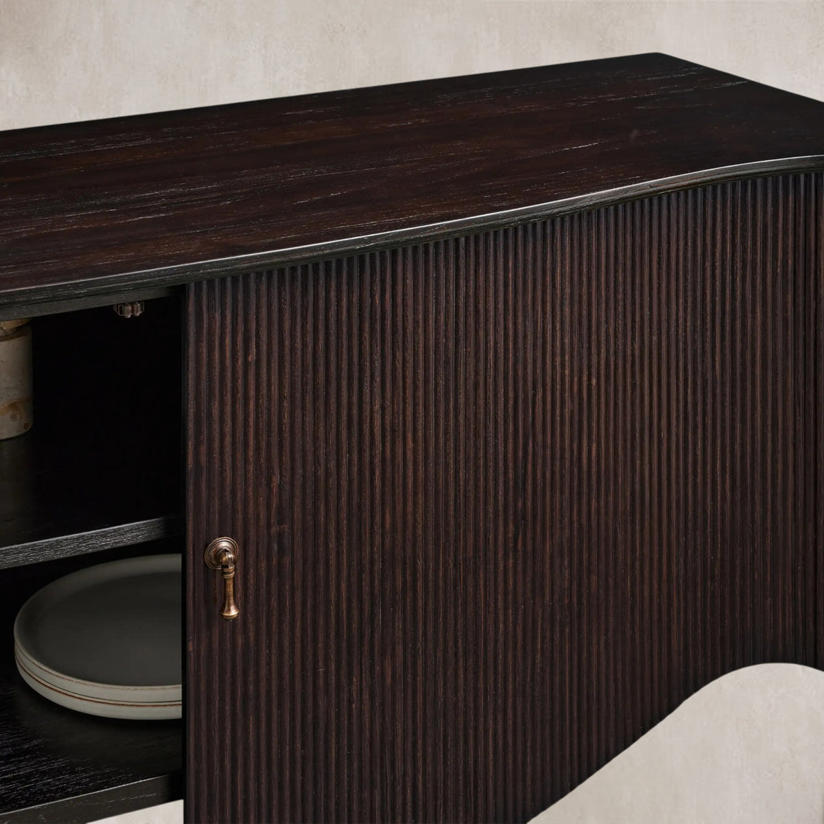 Caronix Sideboard