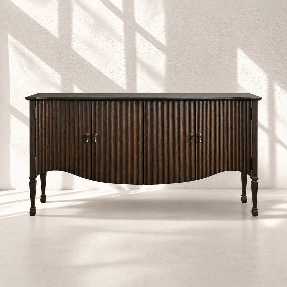 Caronix Sideboard