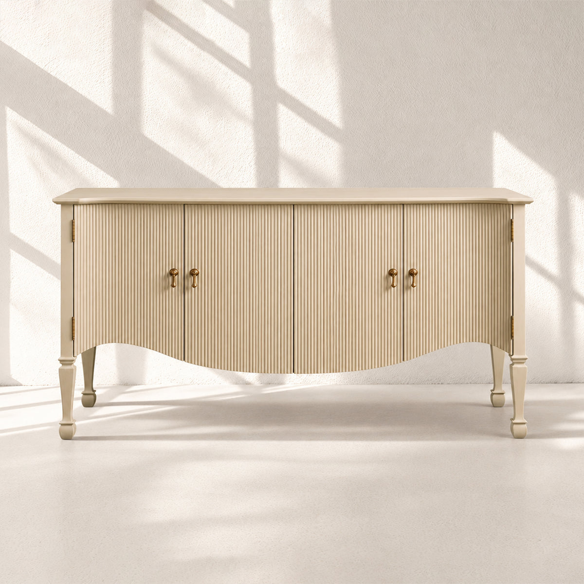 Caronix Sideboard
